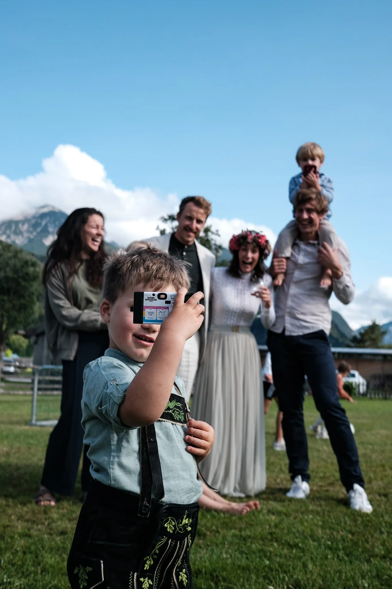 EVENTS-042.jpg