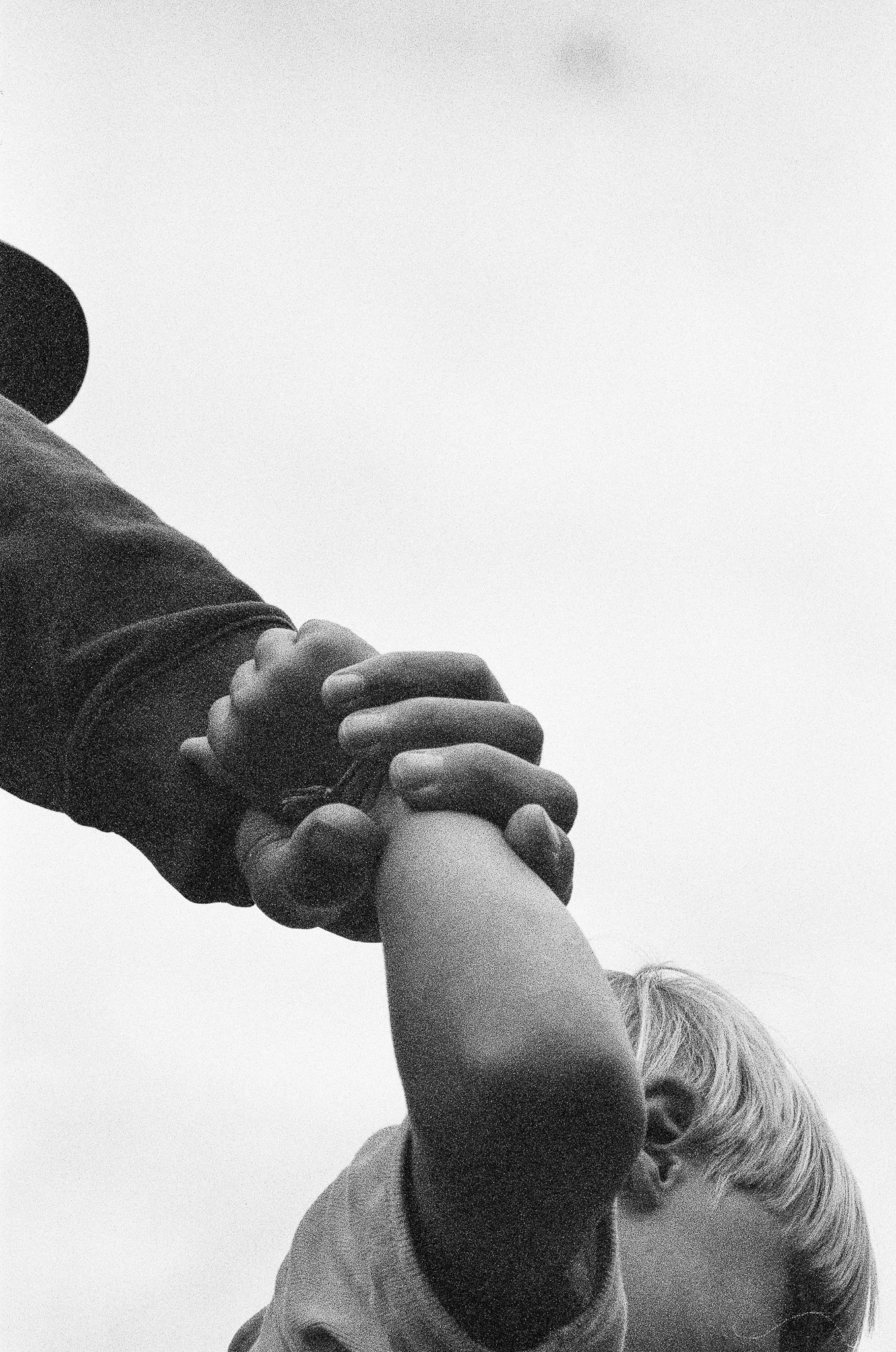 ANALOG-7-3.jpg
