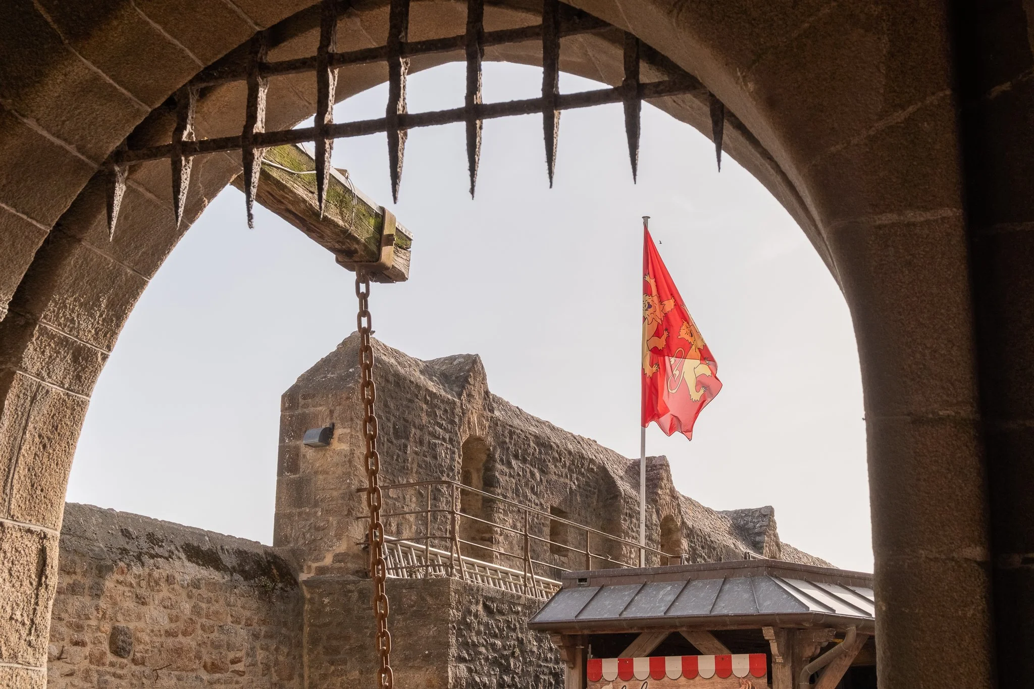 bretagne-195.jpg