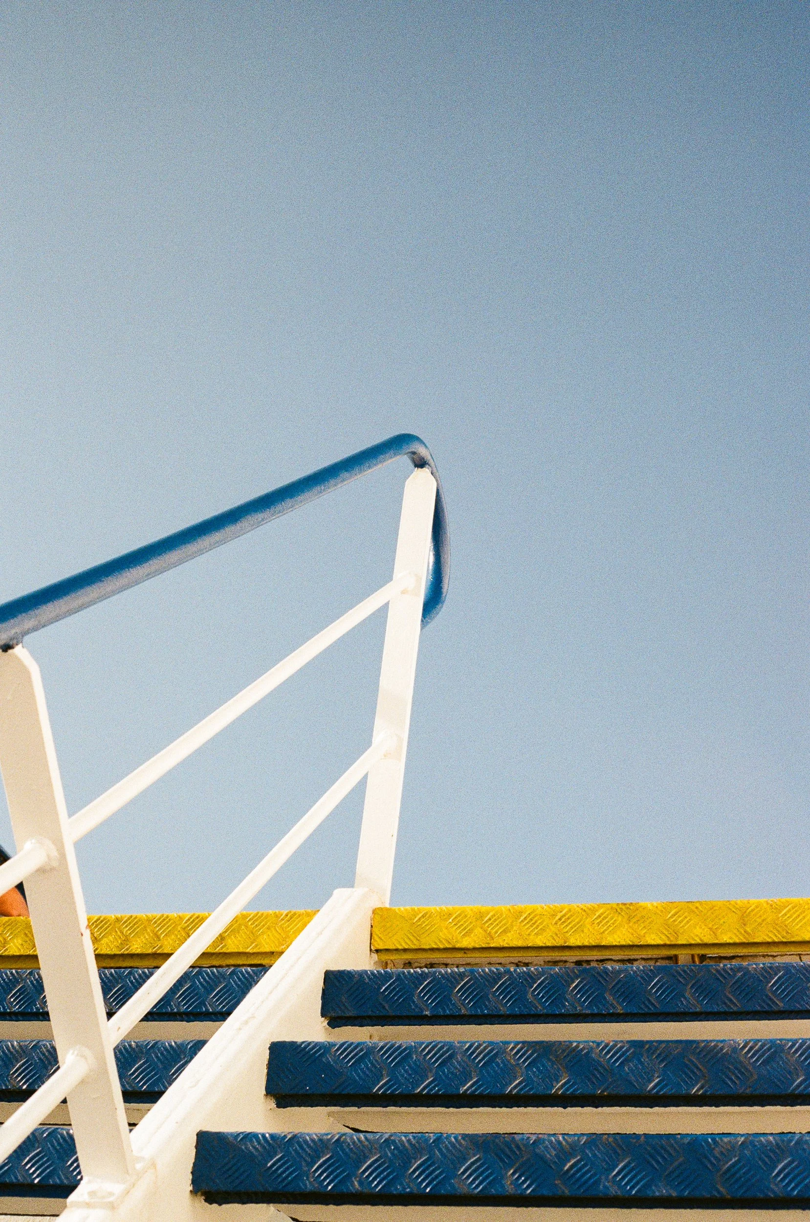 ChristinaKlein-klein_x_bunt-augsburg-012.jpg