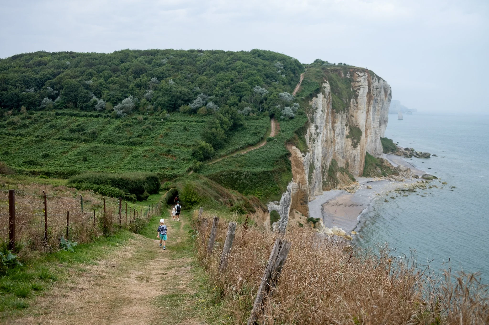 bretagne-143.jpg