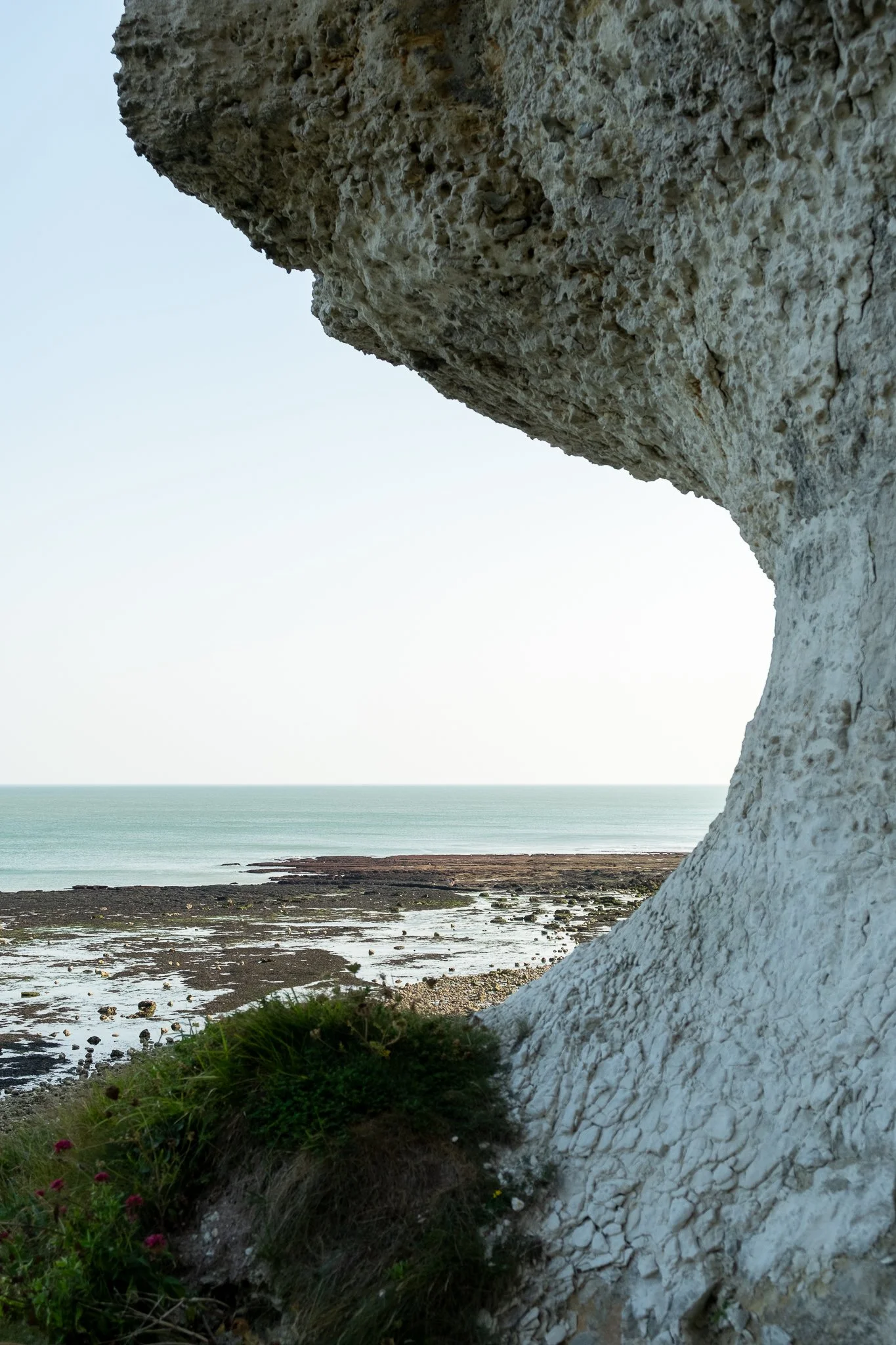 bretagne-15-2.jpg