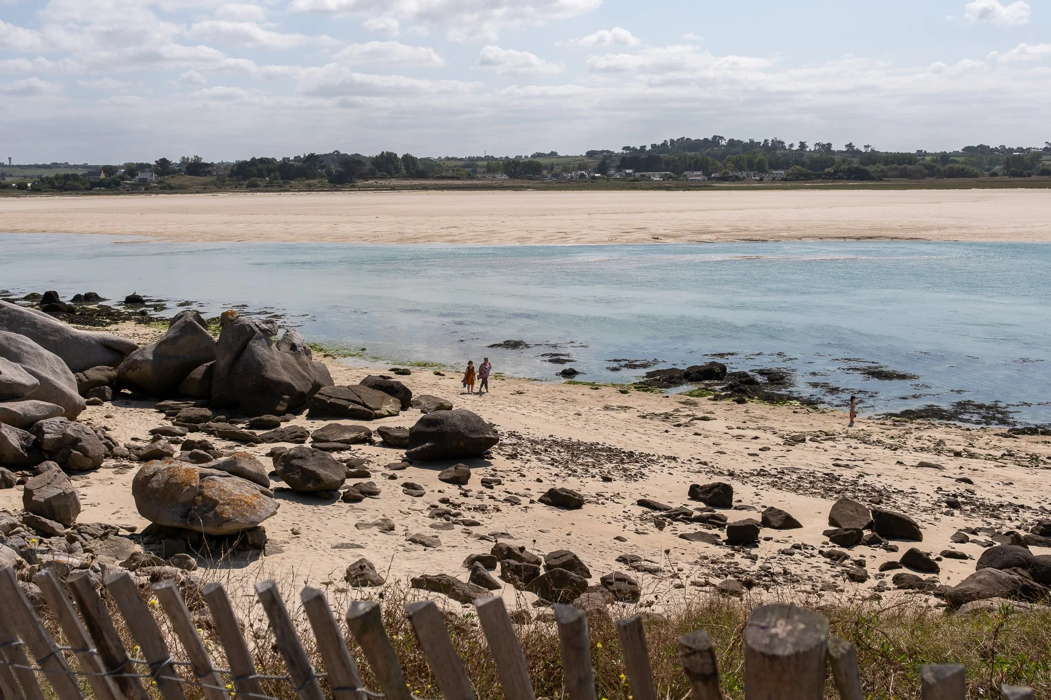 bretagne-221.jpg