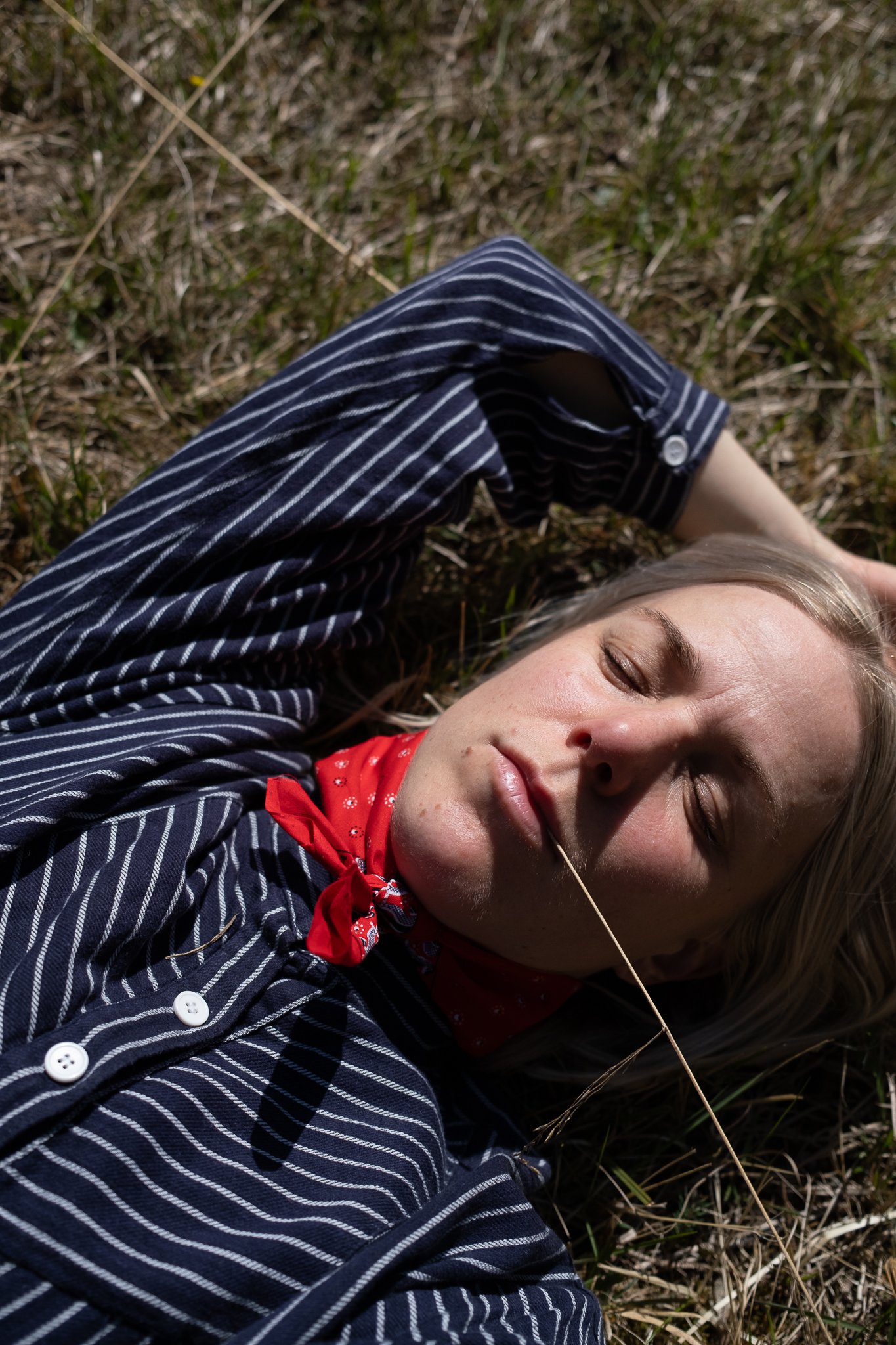 ICH SEHE MICH-14.jpg