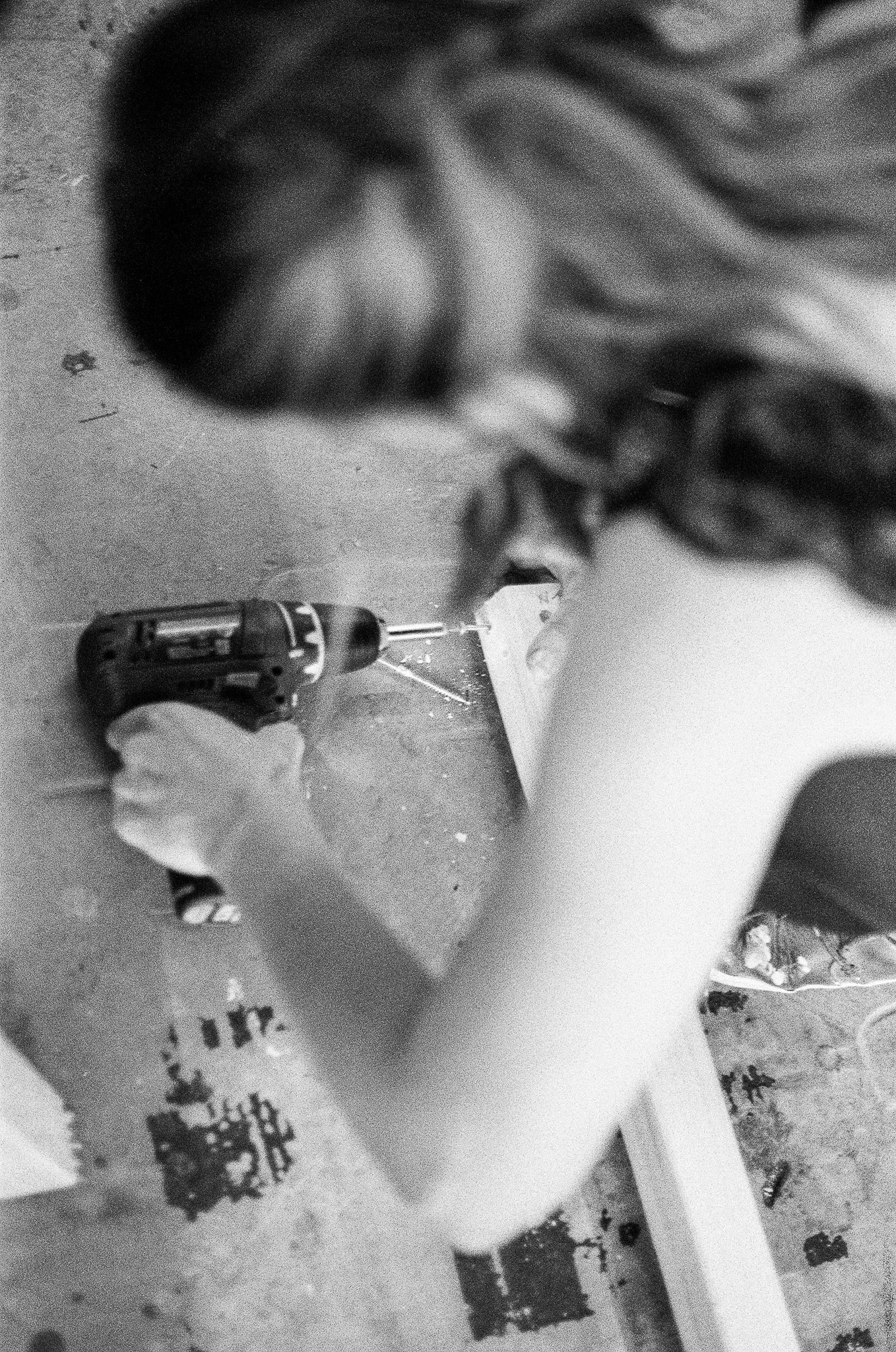 ANALOG-8-3.jpg