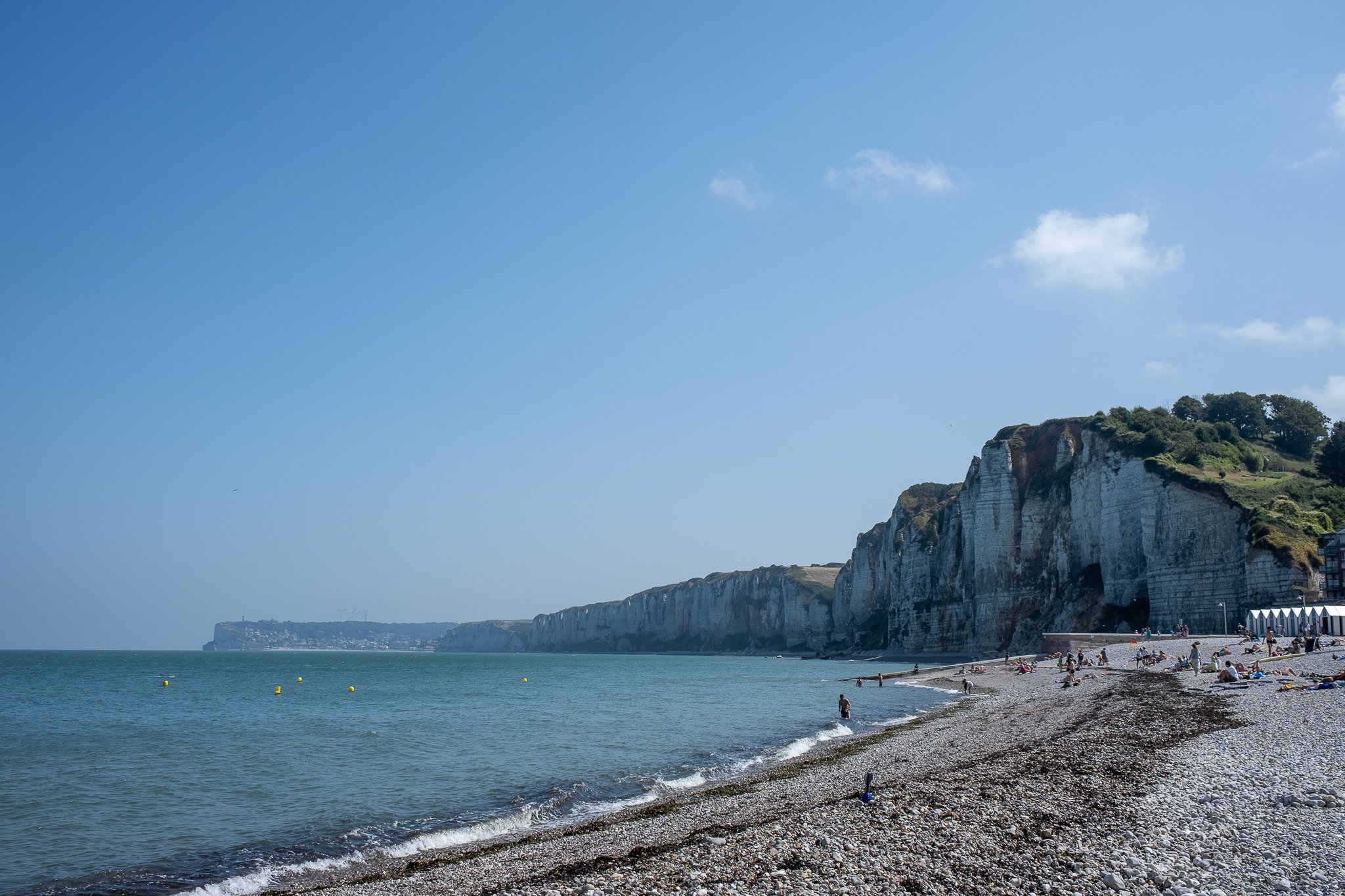 bretagne-64.jpg