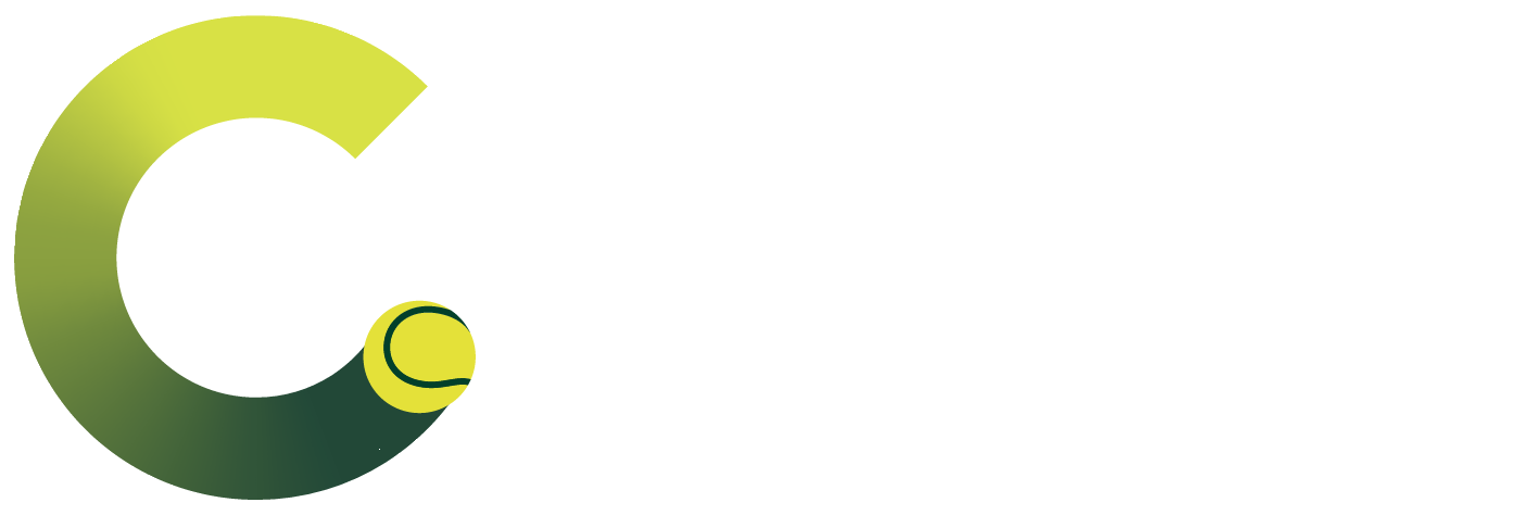 Tennis Club de Clamart