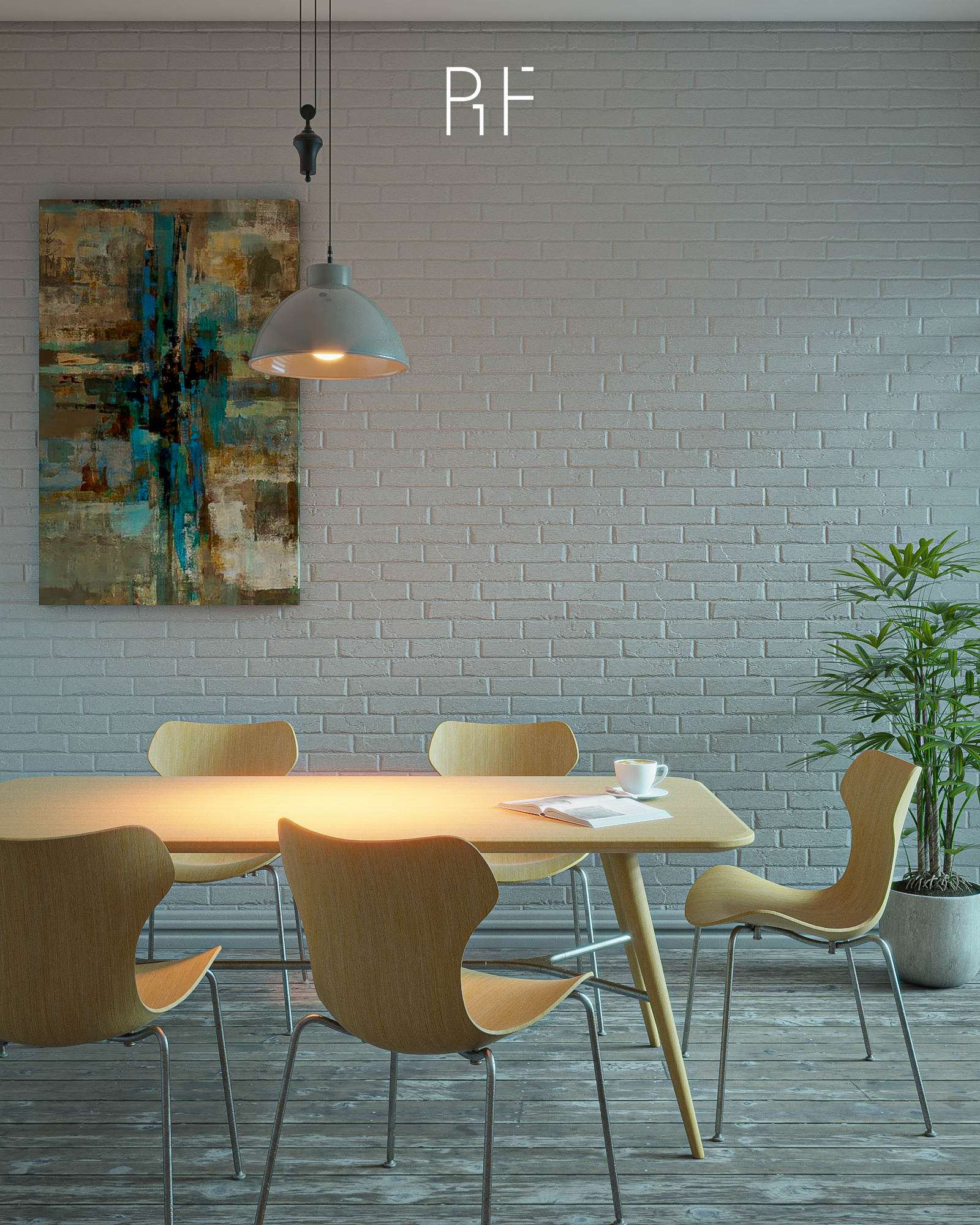 Dining1_2.png