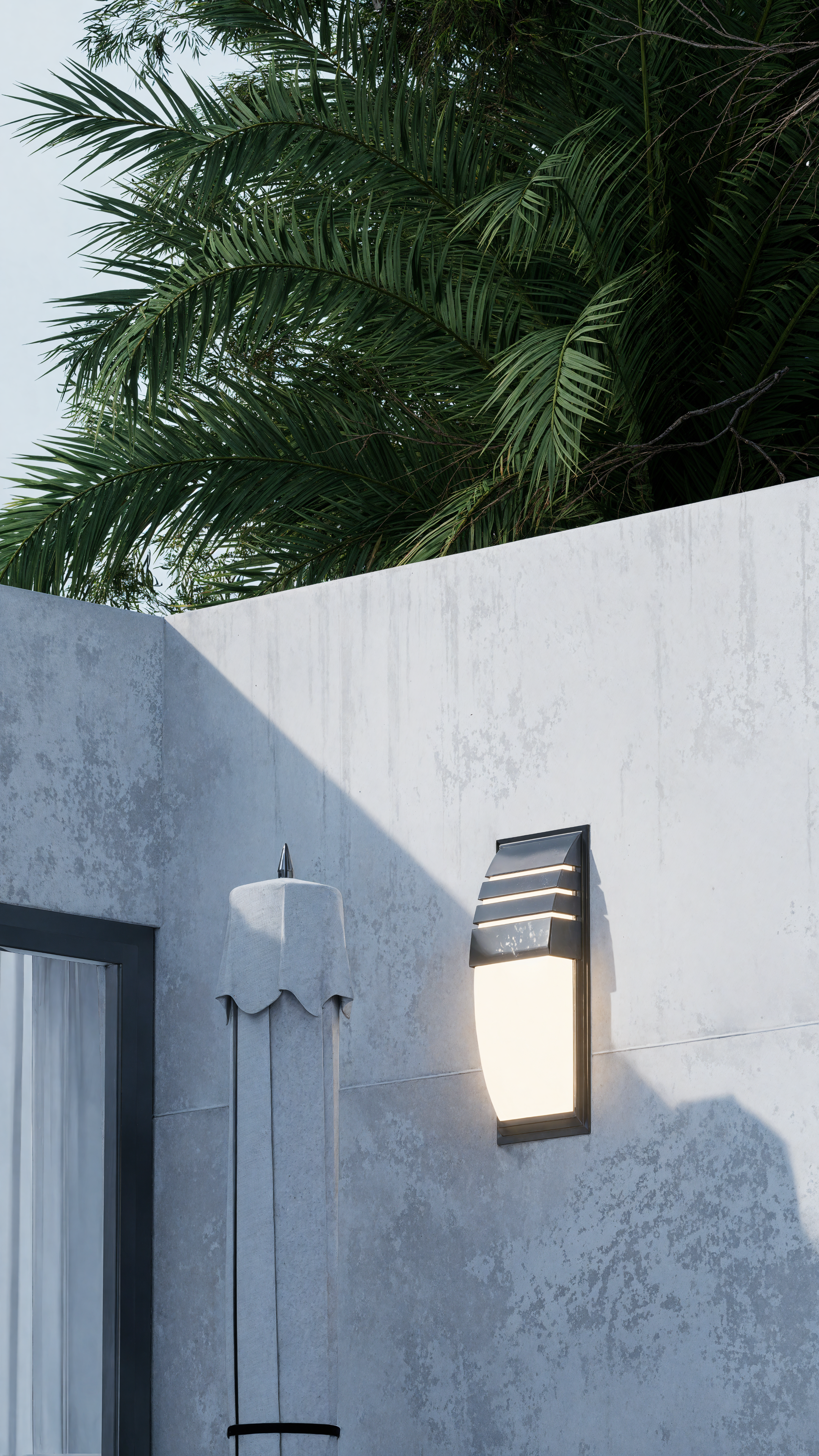 Scene 8_upscale01.png