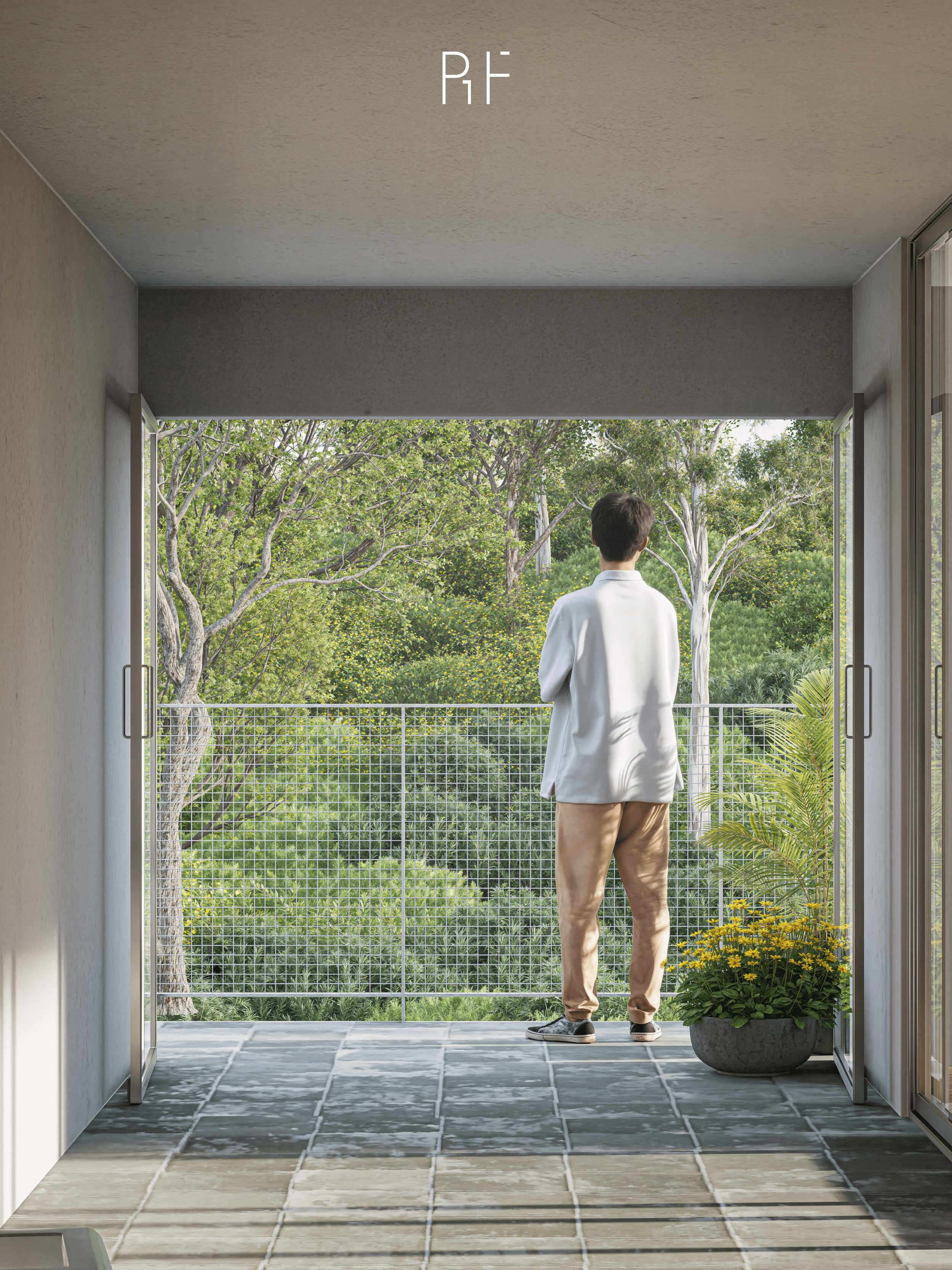 Hallway Scene_03.png