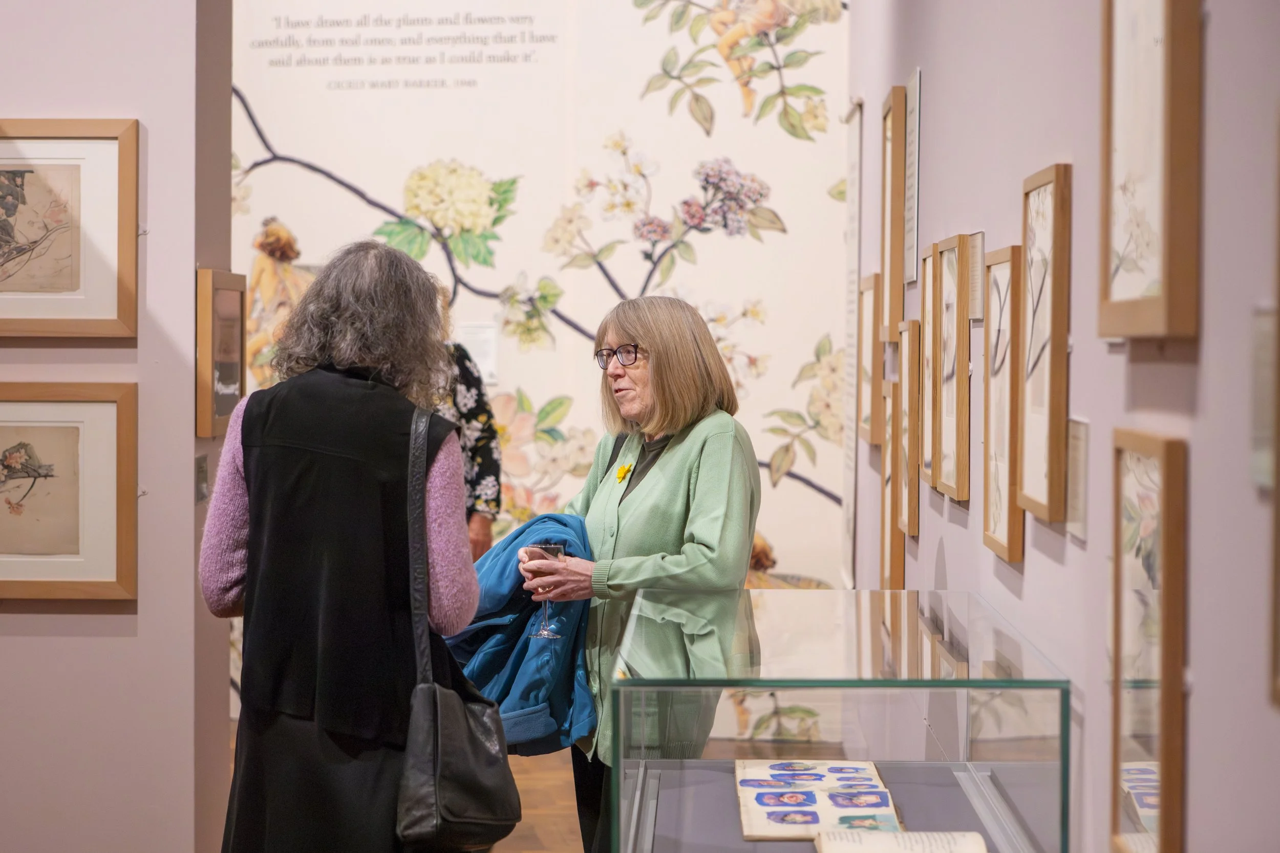 26-3-26_RussellCotes_FlowerFairies_PrivateView_ElizaNaden__24.jpg
