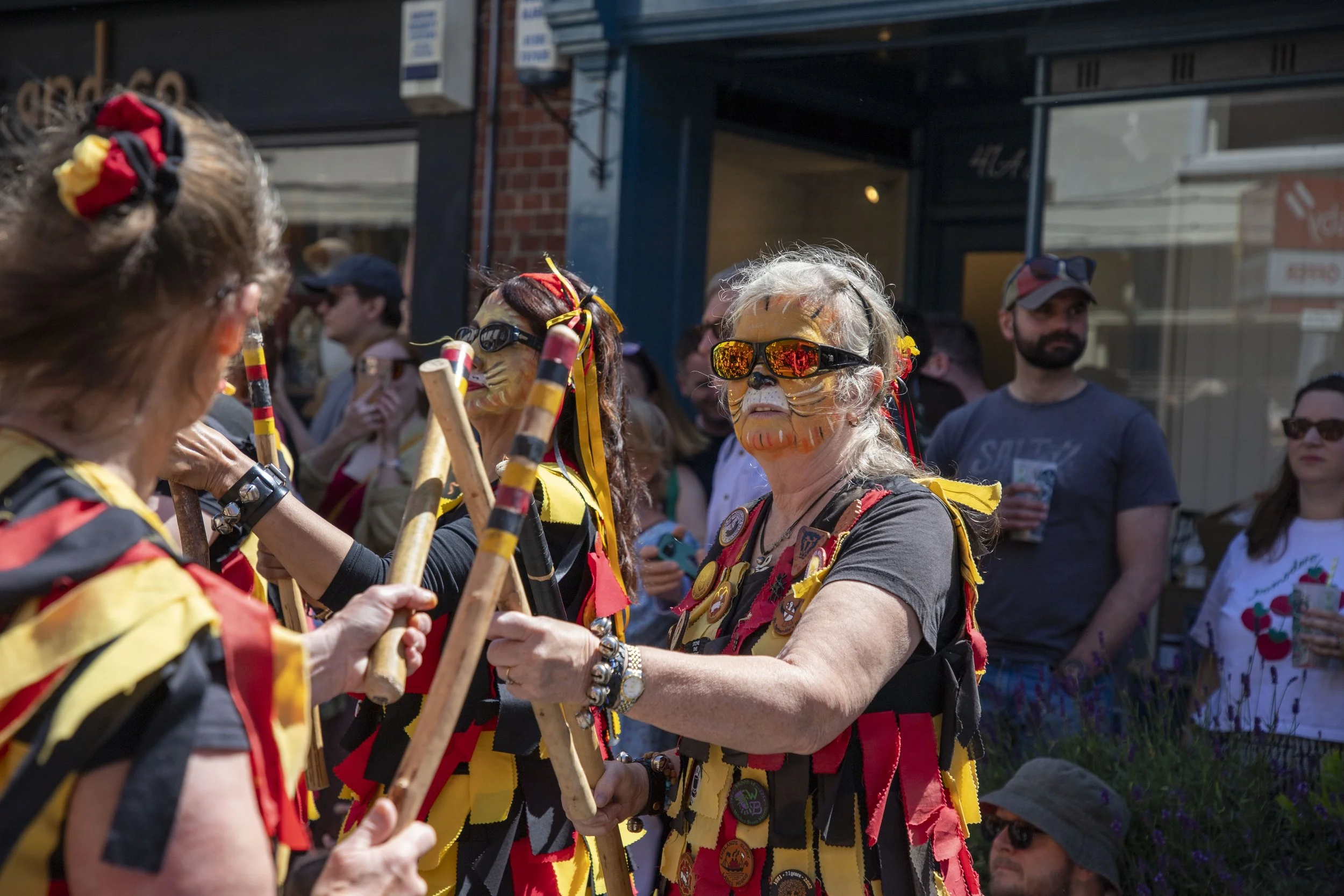 13-06-26_WTC_FolkFestival__12.jpg