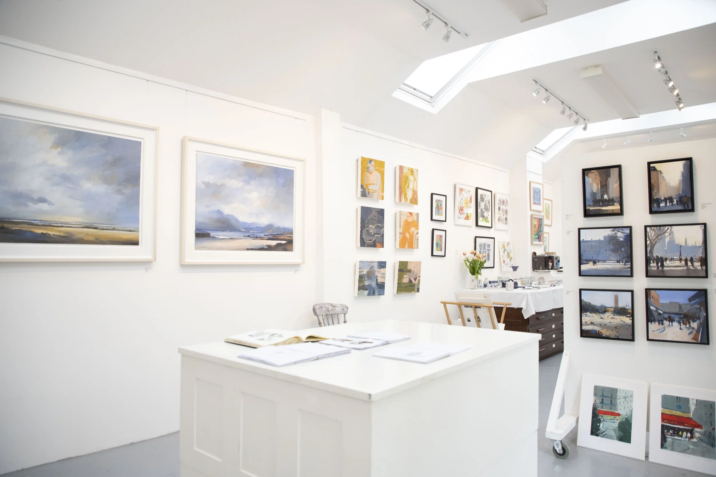 Dorset Art Weeks 2026