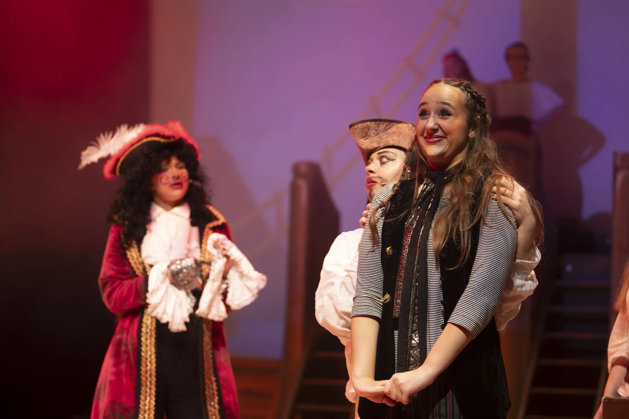 29-1-26_BCS_PeterPan_ElizaNaden__181.jpg