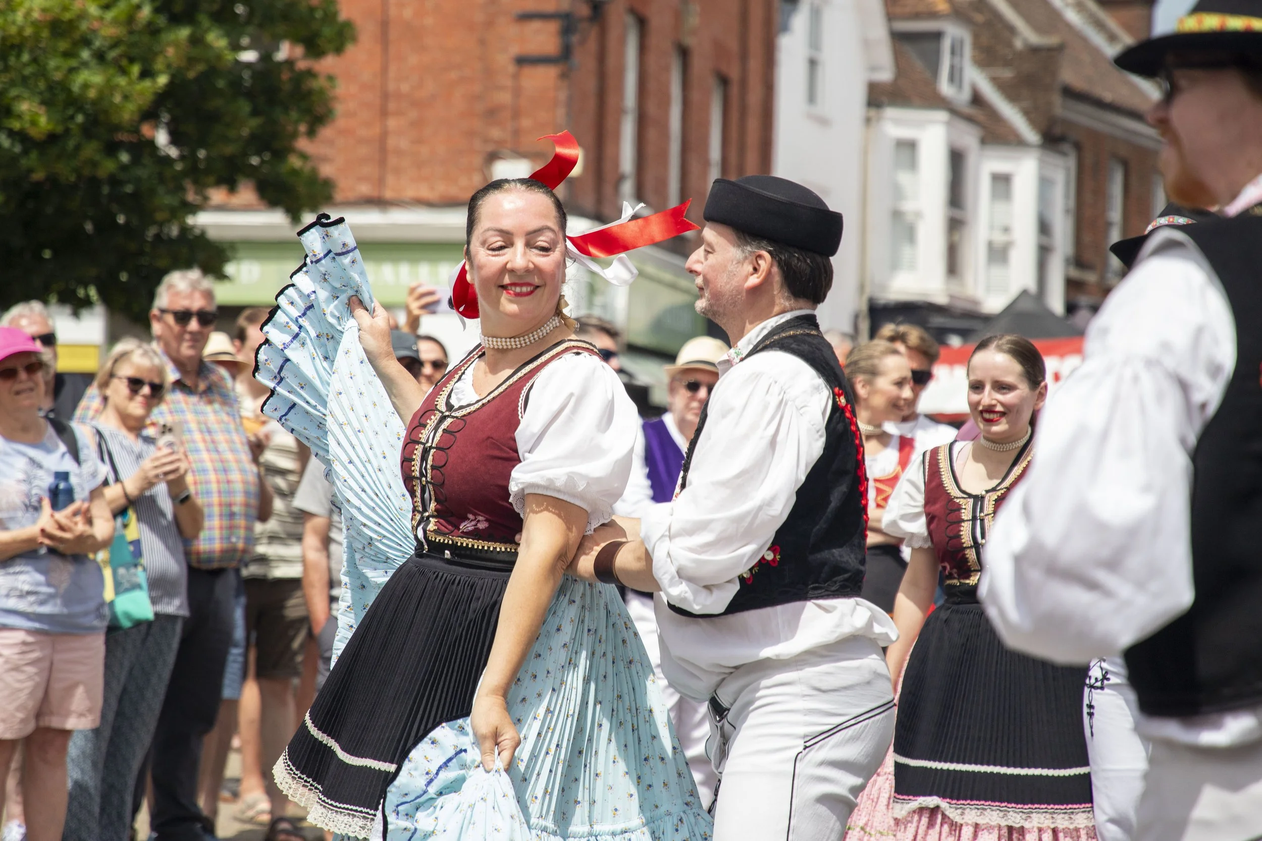 13-06-26_WTC_FolkFestival__3.jpg