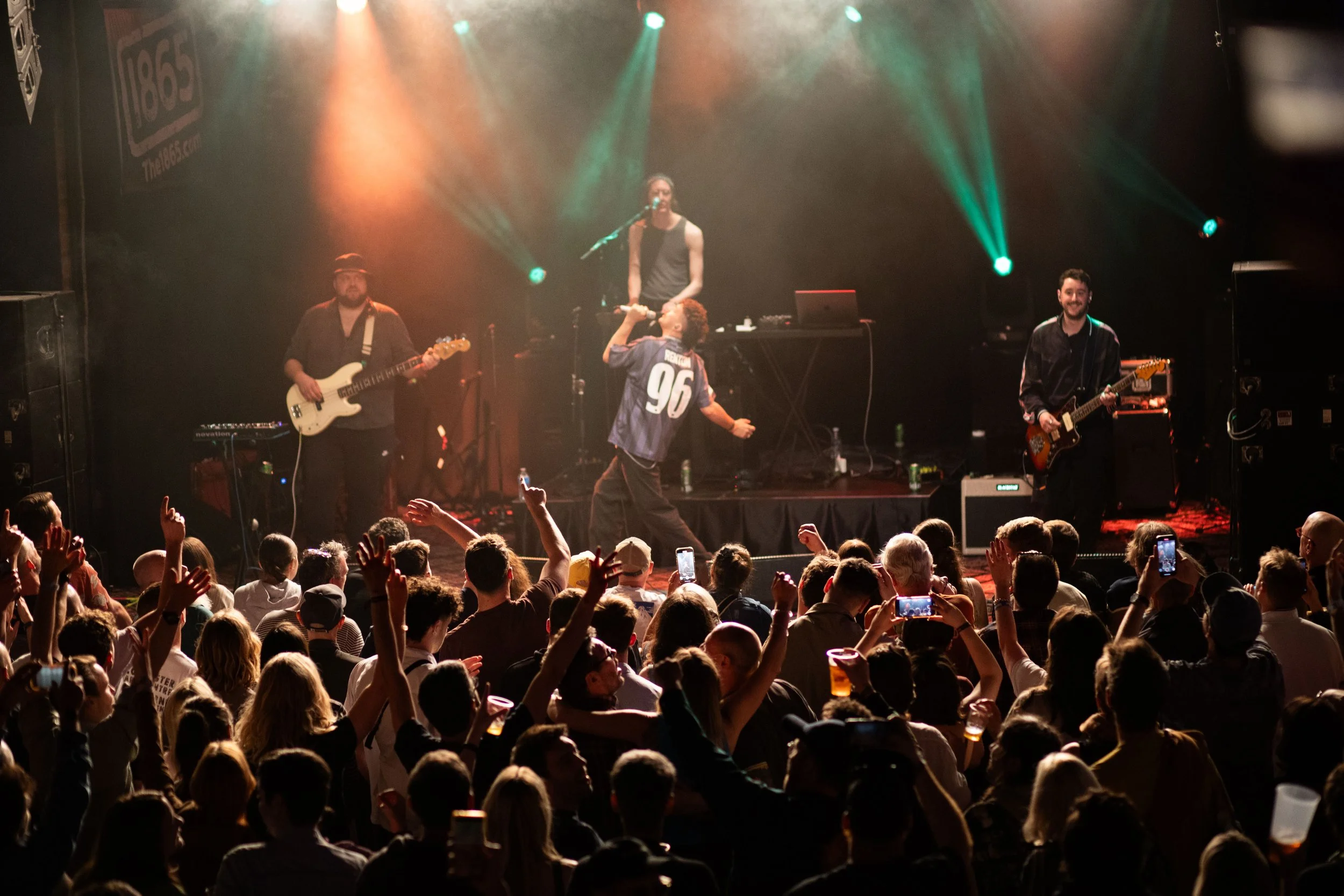 Wanderlust_Day 1_79.jpg