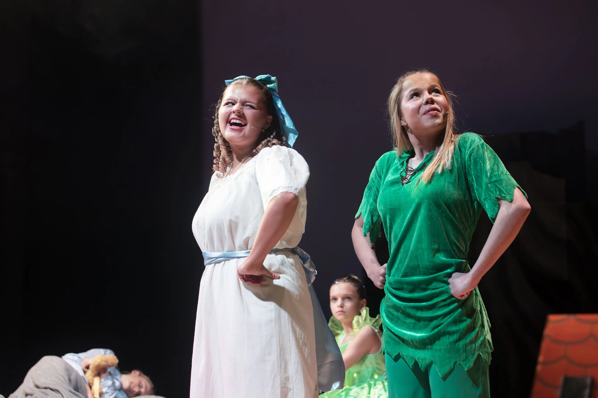 29-1-26_BCS_PeterPan_ElizaNaden__125.jpg