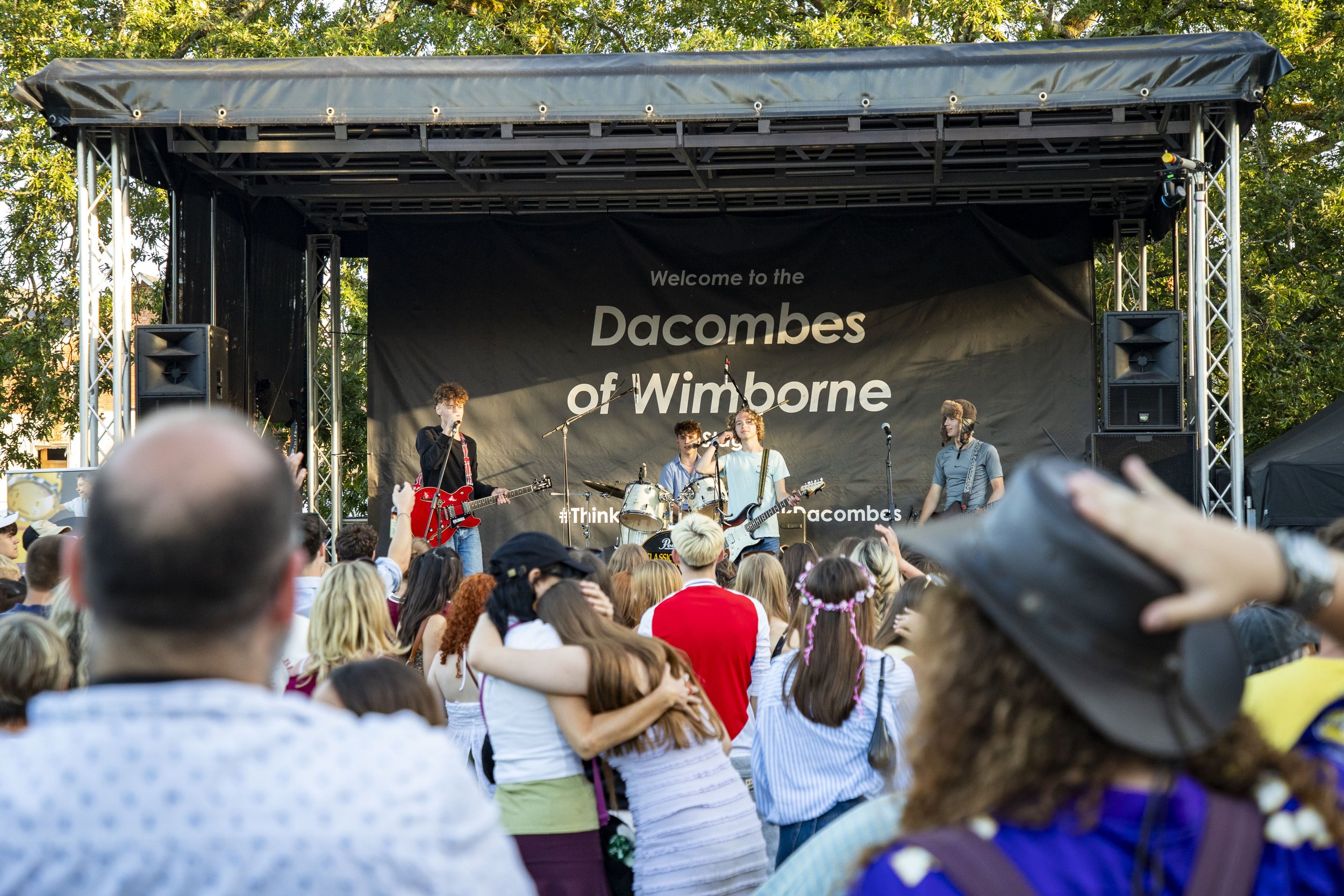13-06-26_WTC_FolkFestival_YouthTakeover_130.jpg