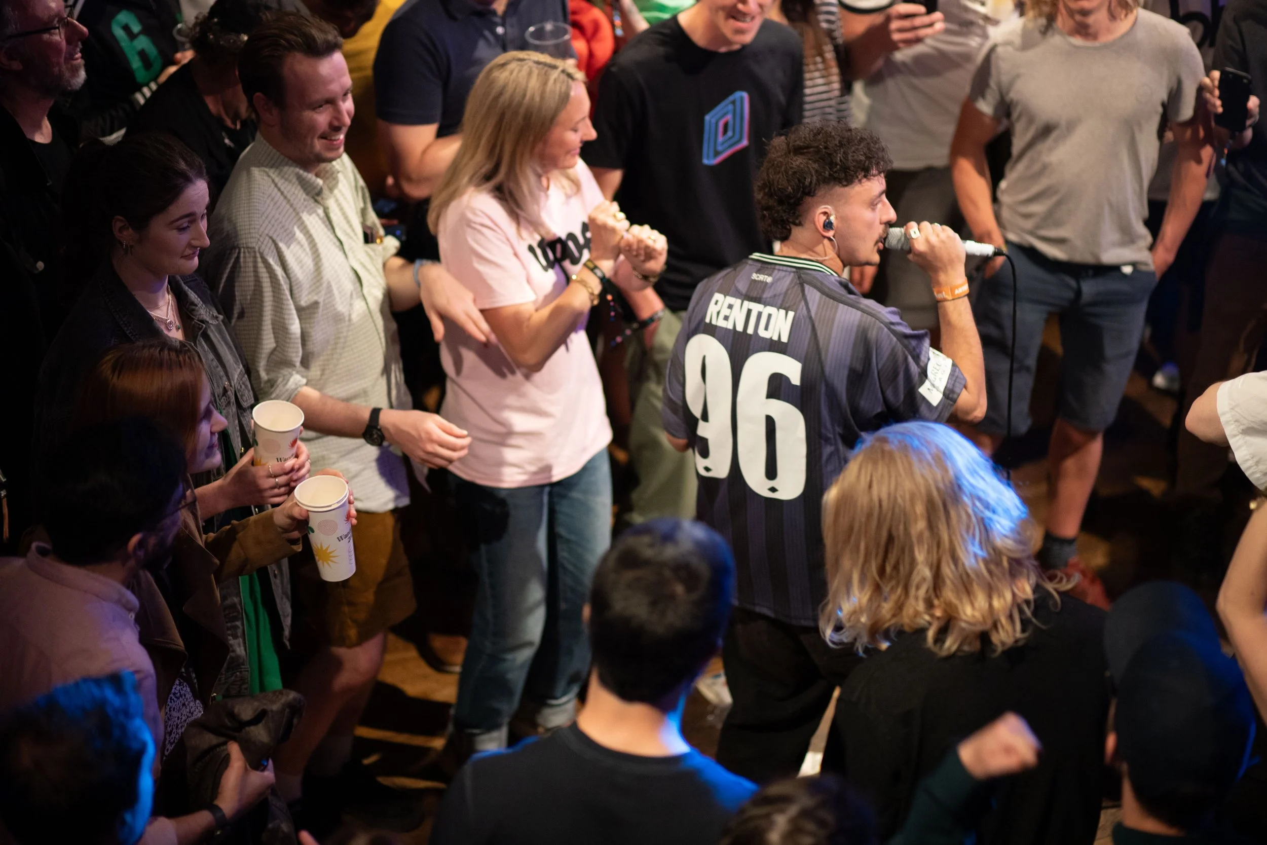 Wanderlust_Day 1_80.jpg