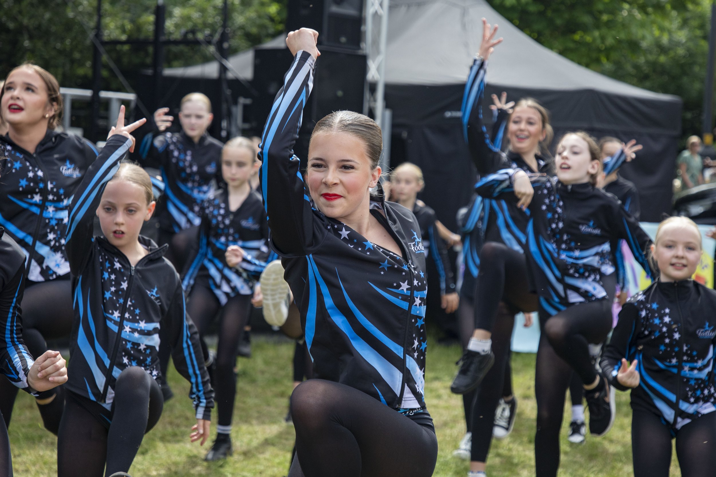 14-06-26_WTC_FolkFestival_BattleOfTheBands_229.jpg