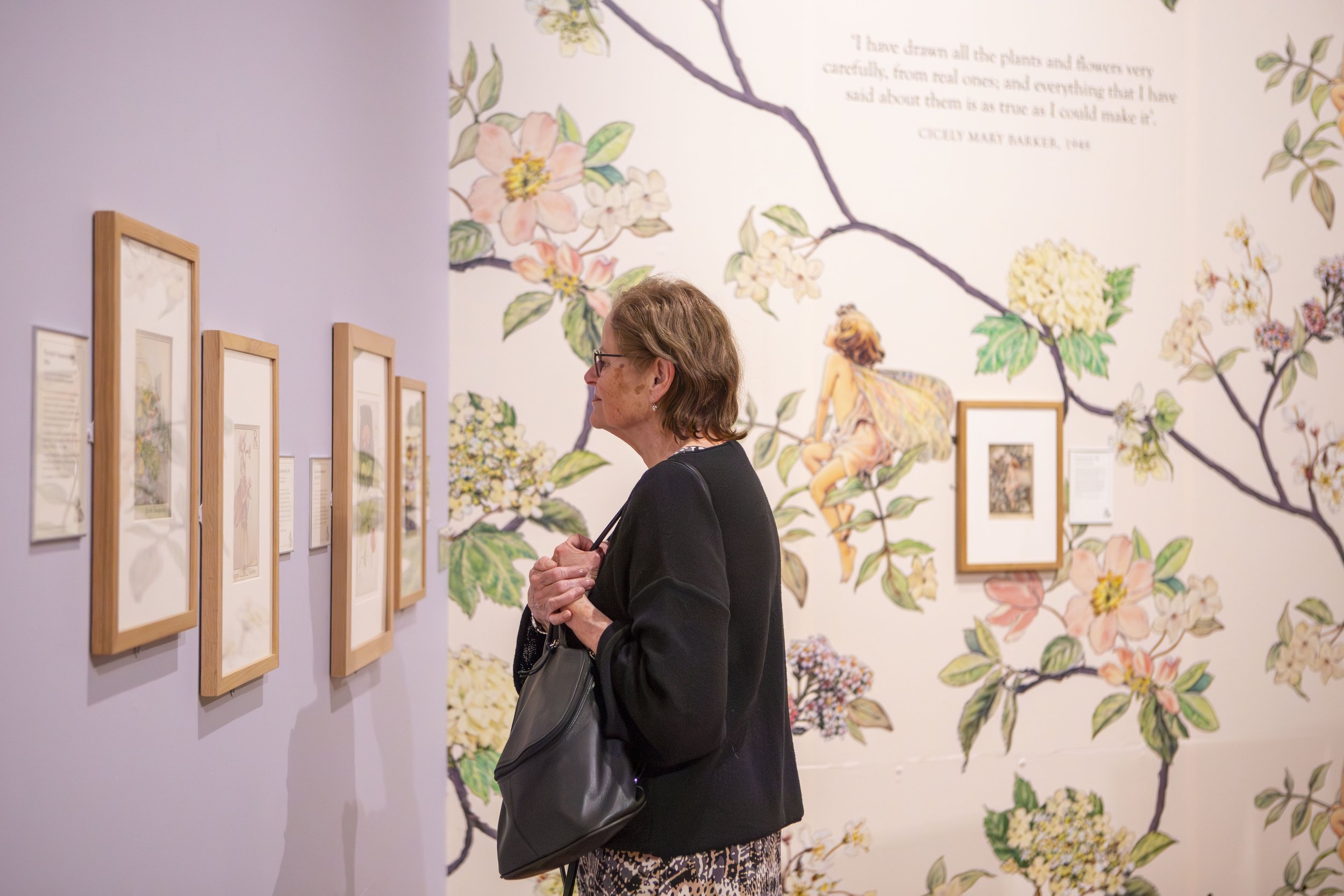 26-3-26_RussellCotes_FlowerFairies_PrivateView_ElizaNaden__19.jpg