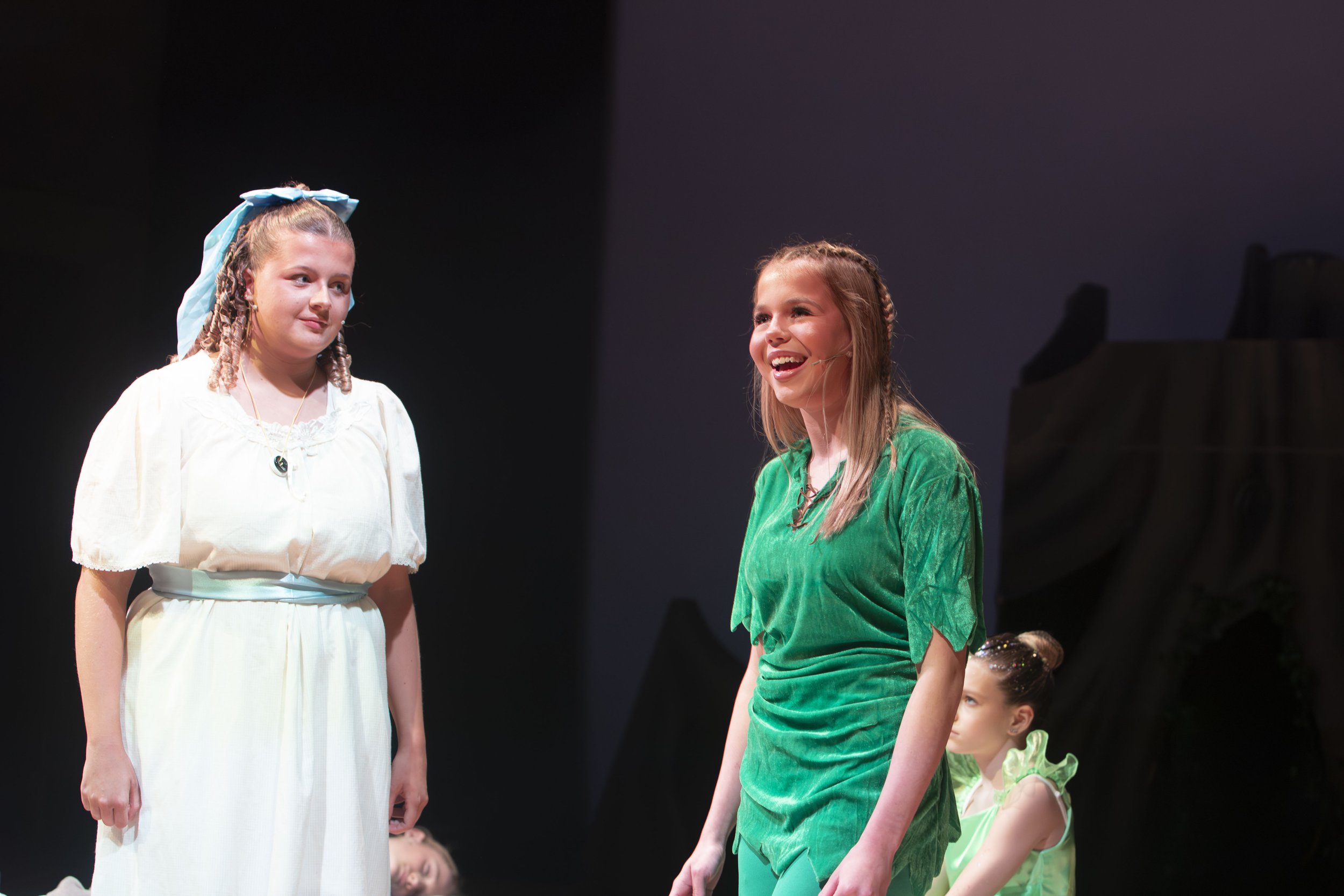 29-1-26_BCS_PeterPan_ElizaNaden__117.jpg