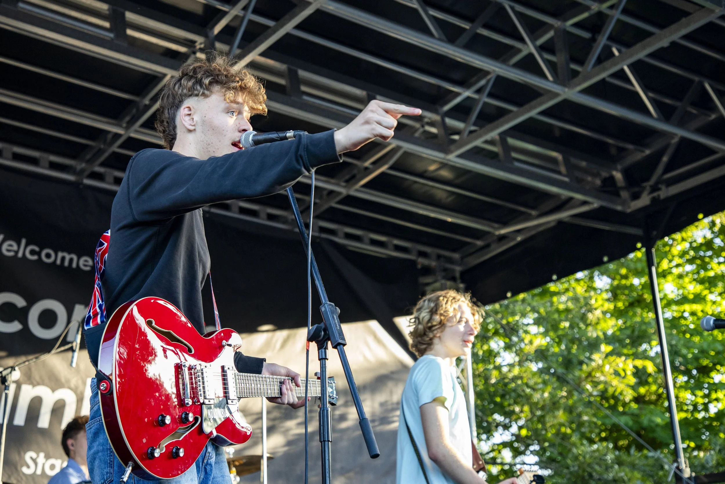 13-06-26_WTC_FolkFestival_YouthTakeover_119.jpg