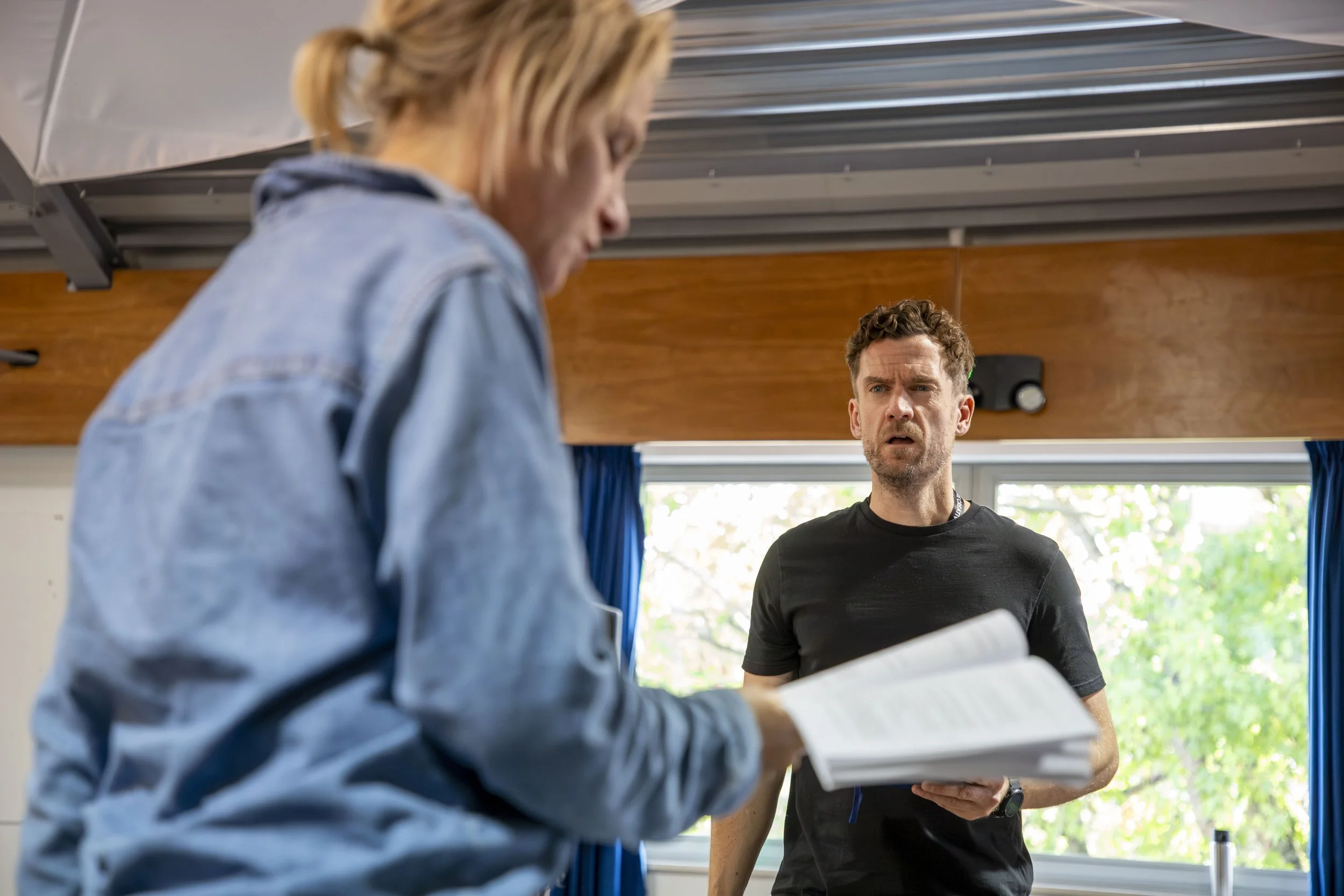 11-9-25_BlitheSpirit_Rehearsal_ElizaNaden__33.jpg