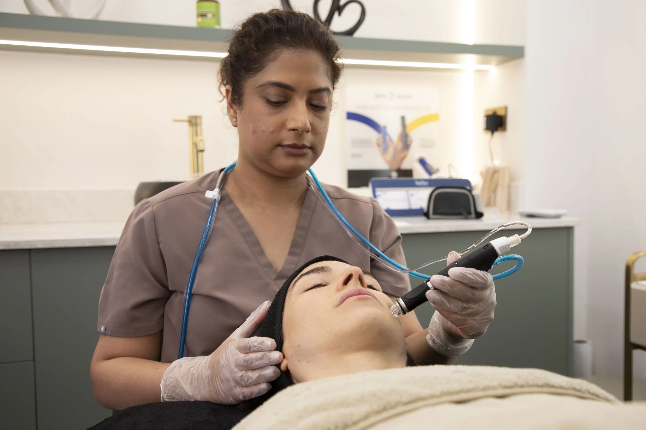 28-1-26_EticaClinic_photographs_ElizaNaden__68.jpg