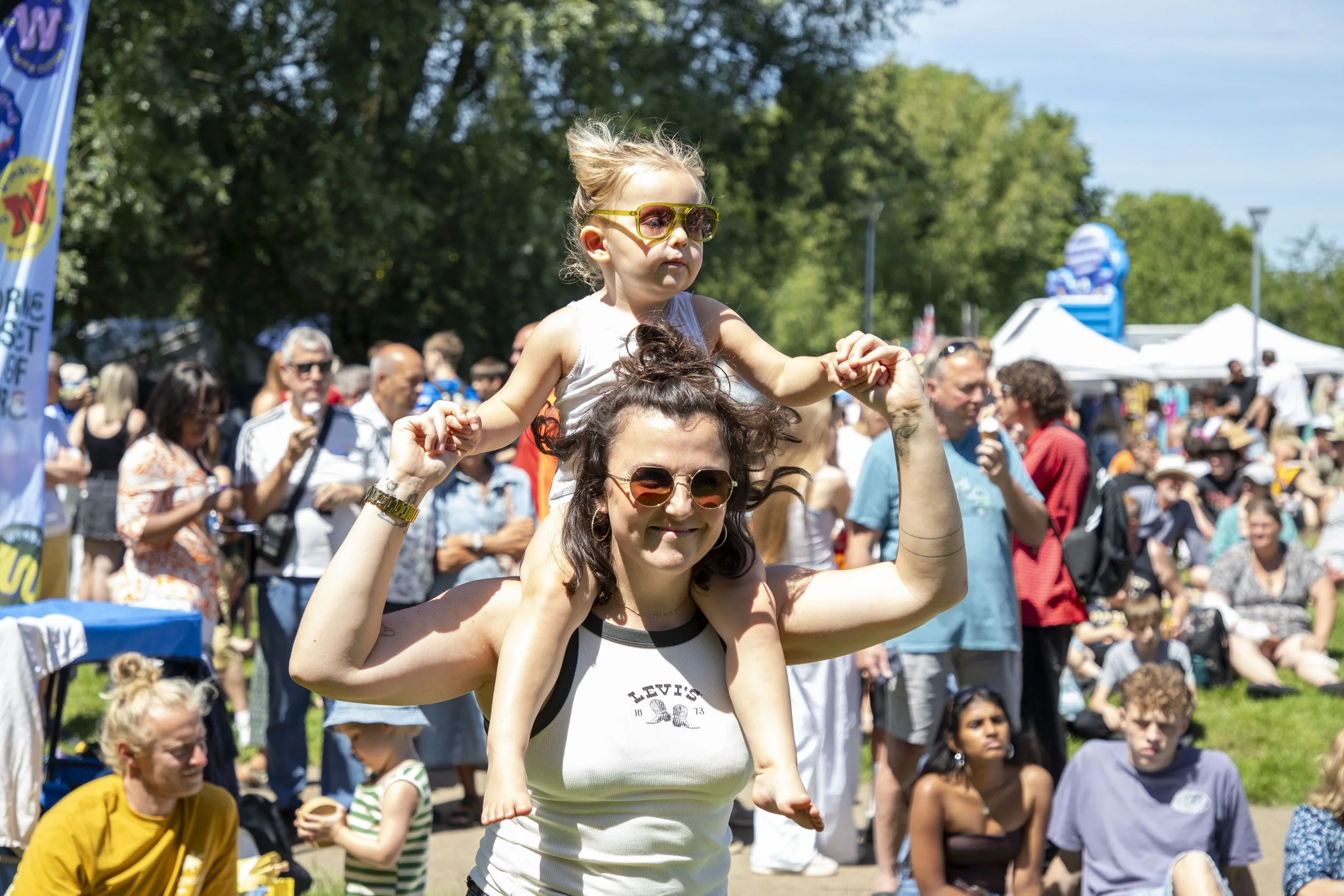 13-06-26_WTC_FolkFestival_YouthTakeover_172.jpg