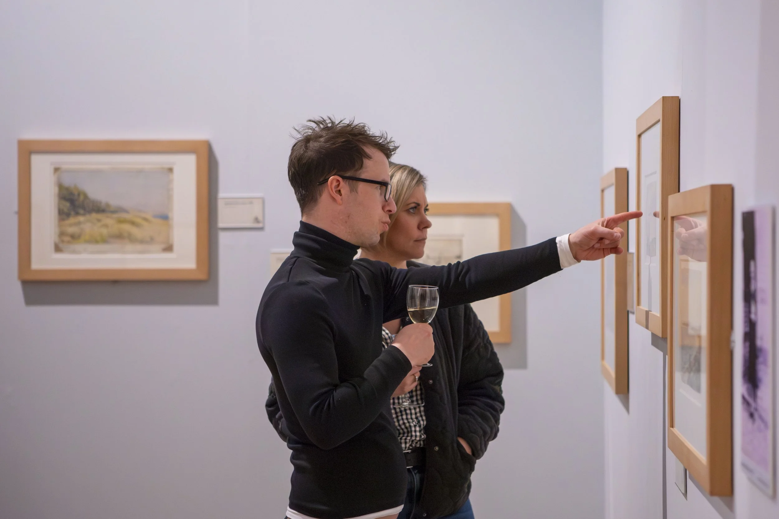 26-3-26_RussellCotes_FlowerFairies_PrivateView_ElizaNaden__36.jpg