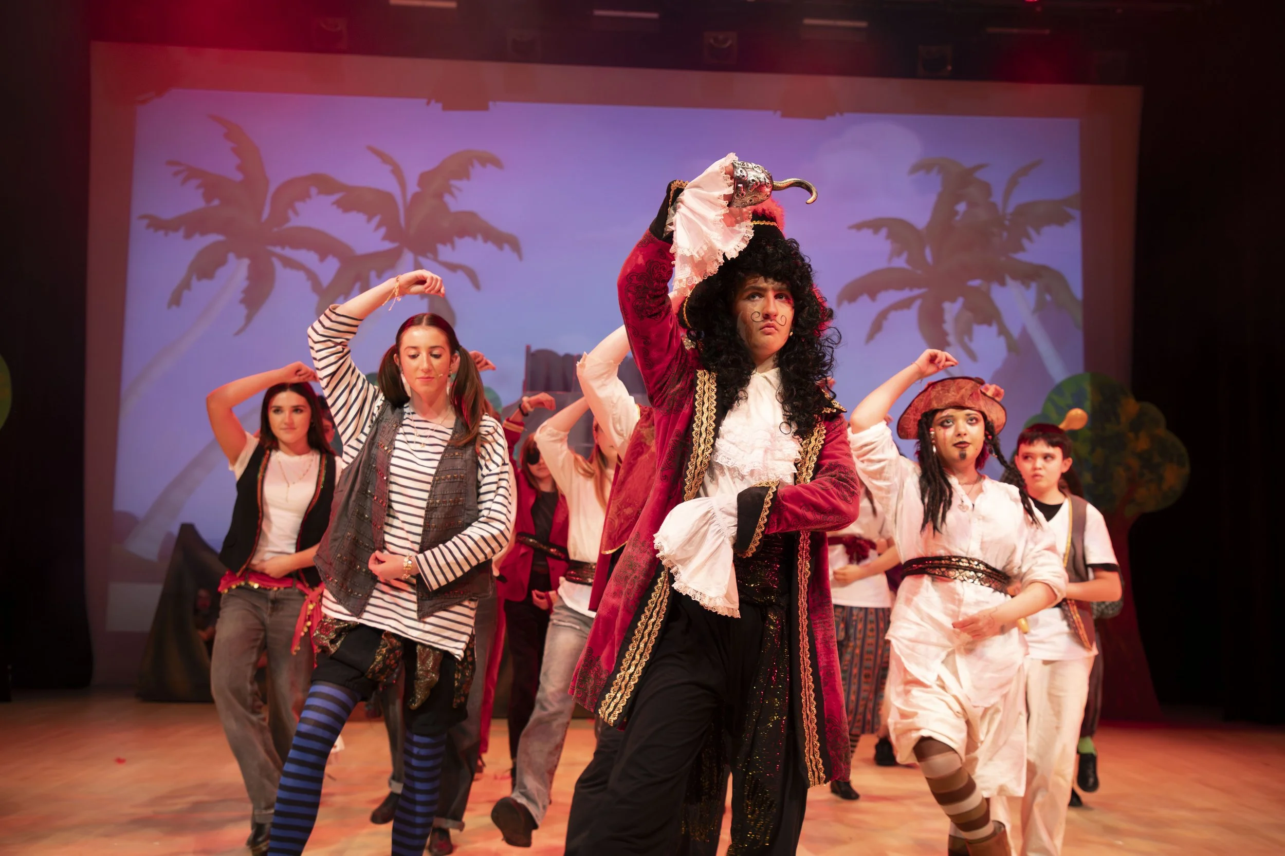 29-1-26_BCS_PeterPan_ElizaNaden__20.jpg