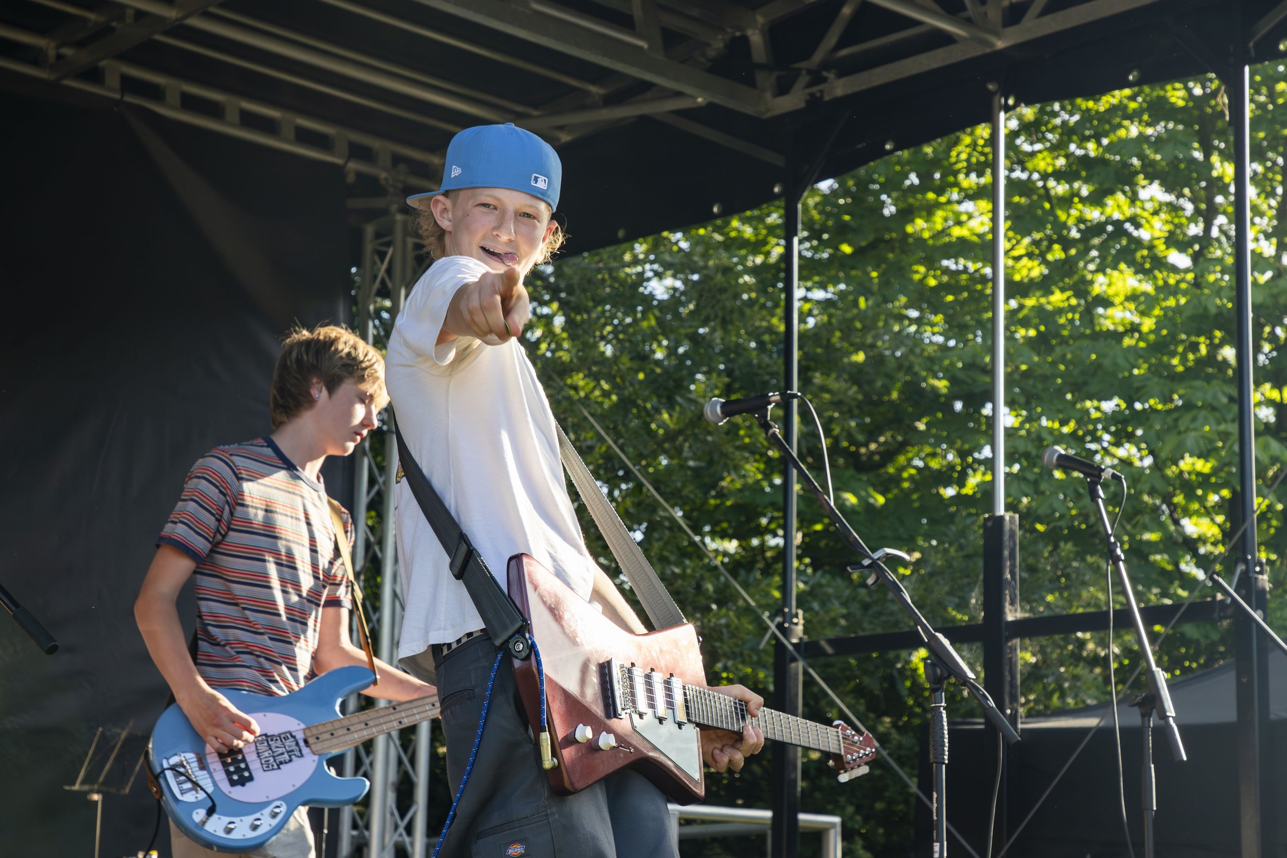 13-06-26_WTC_FolkFestival_YouthTakeover_106.jpg