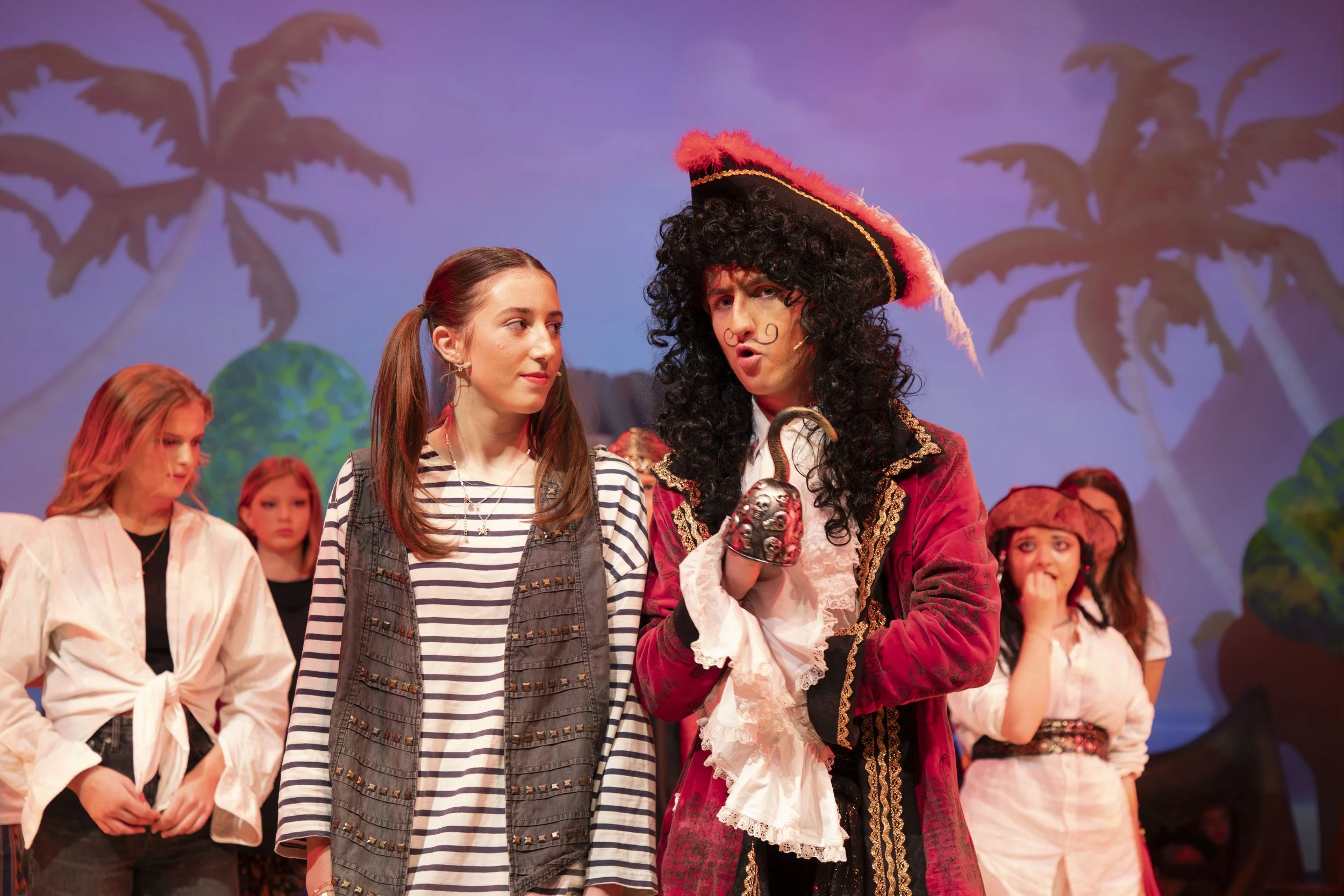 29-1-26_BCS_PeterPan_ElizaNaden__16.jpg