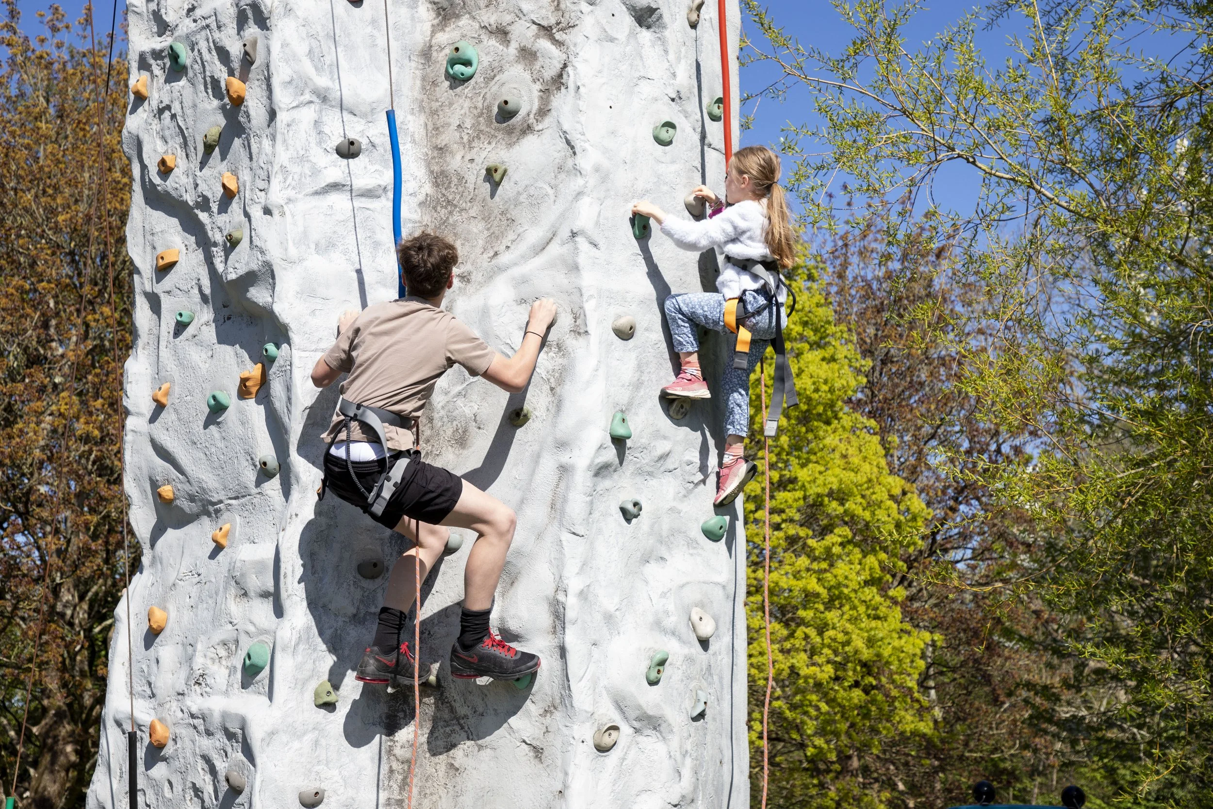 19-04-26_SportsFestival_ElizaNaden_48.jpg