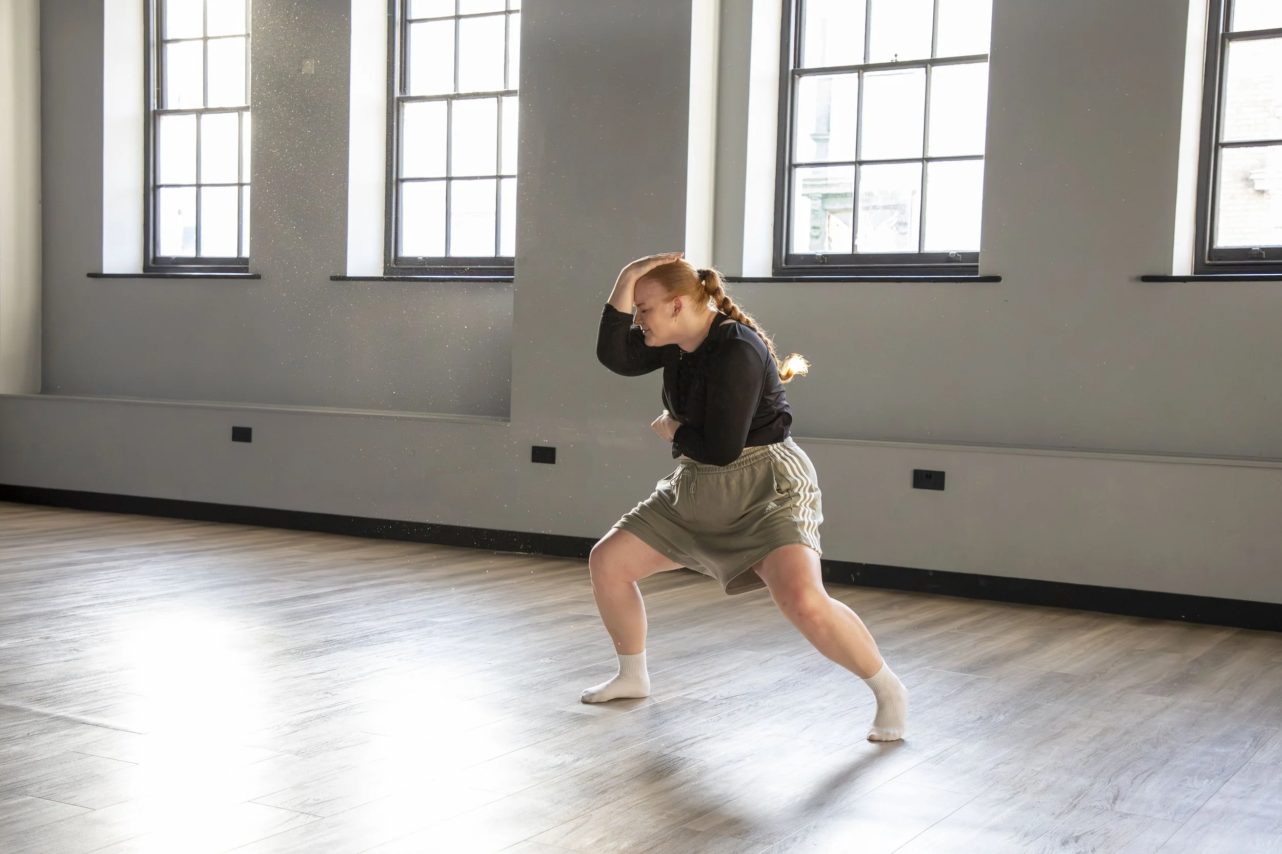 HannahMaloneDance_ElizaNaden__44.jpg