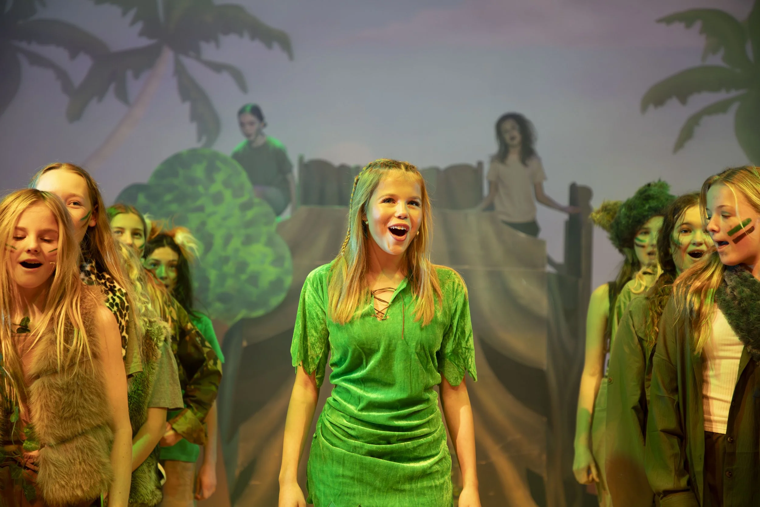 29-1-26_BCS_PeterPan_ElizaNaden__31.jpg