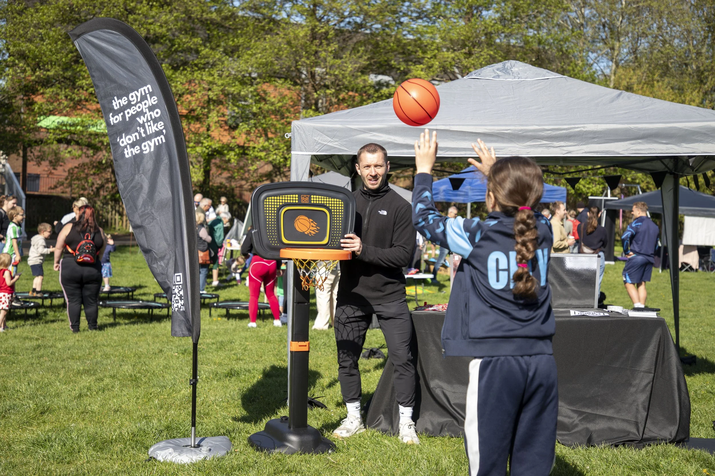 19-04-26_SportsFestival_ElizaNaden_15.jpg