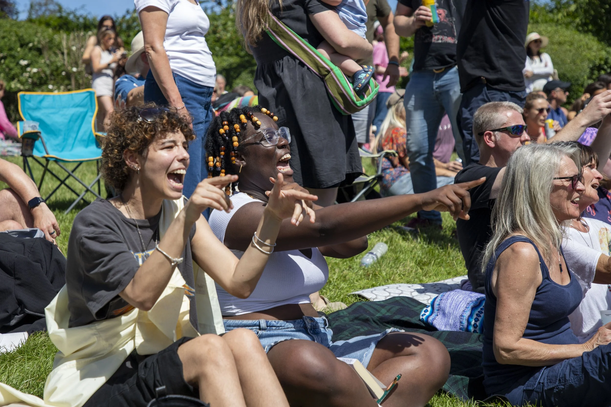 13-06-26_WTC_FolkFestival_YouthTakeover_56.jpg