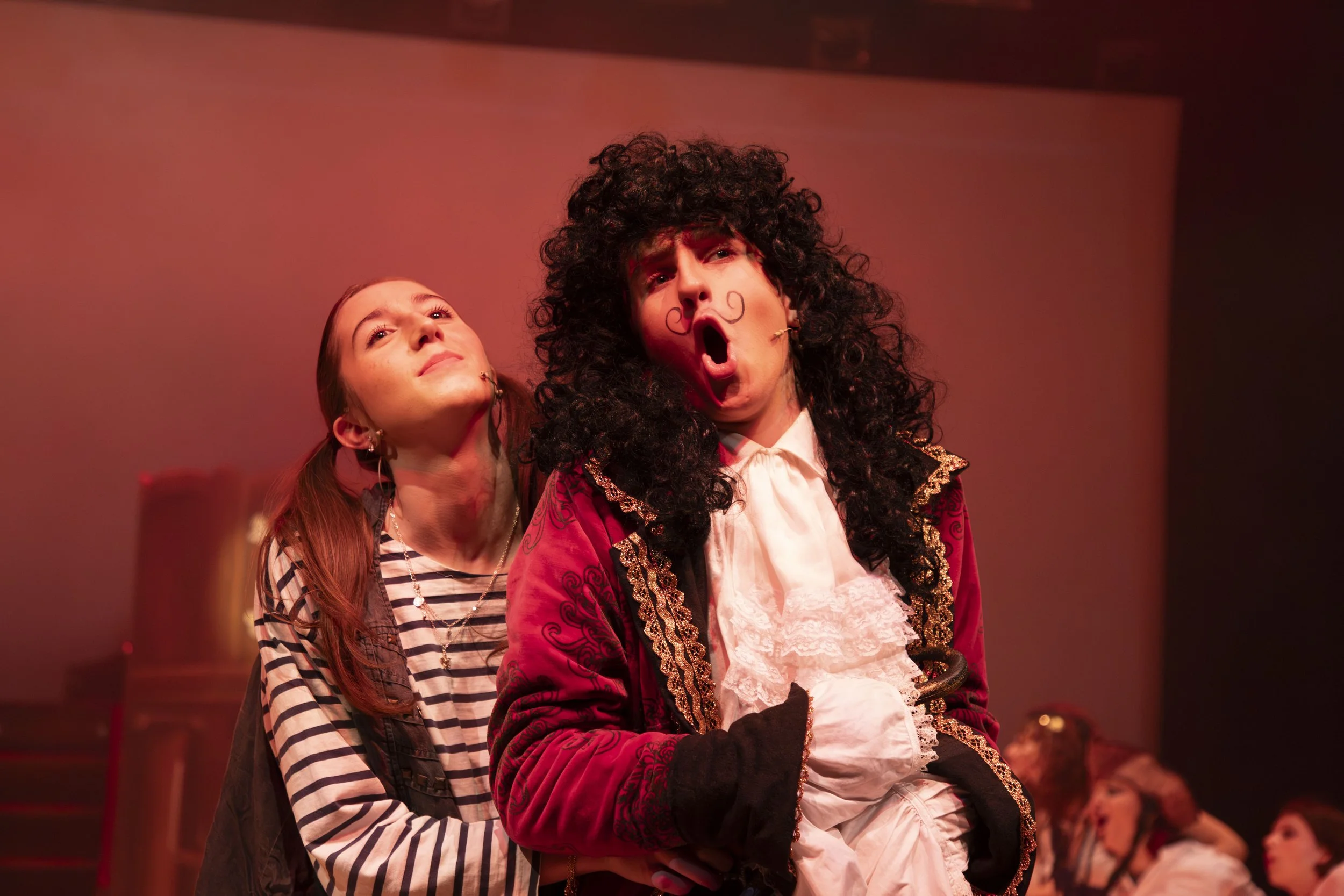 29-1-26_BCS_PeterPan_ElizaNaden__69.jpg