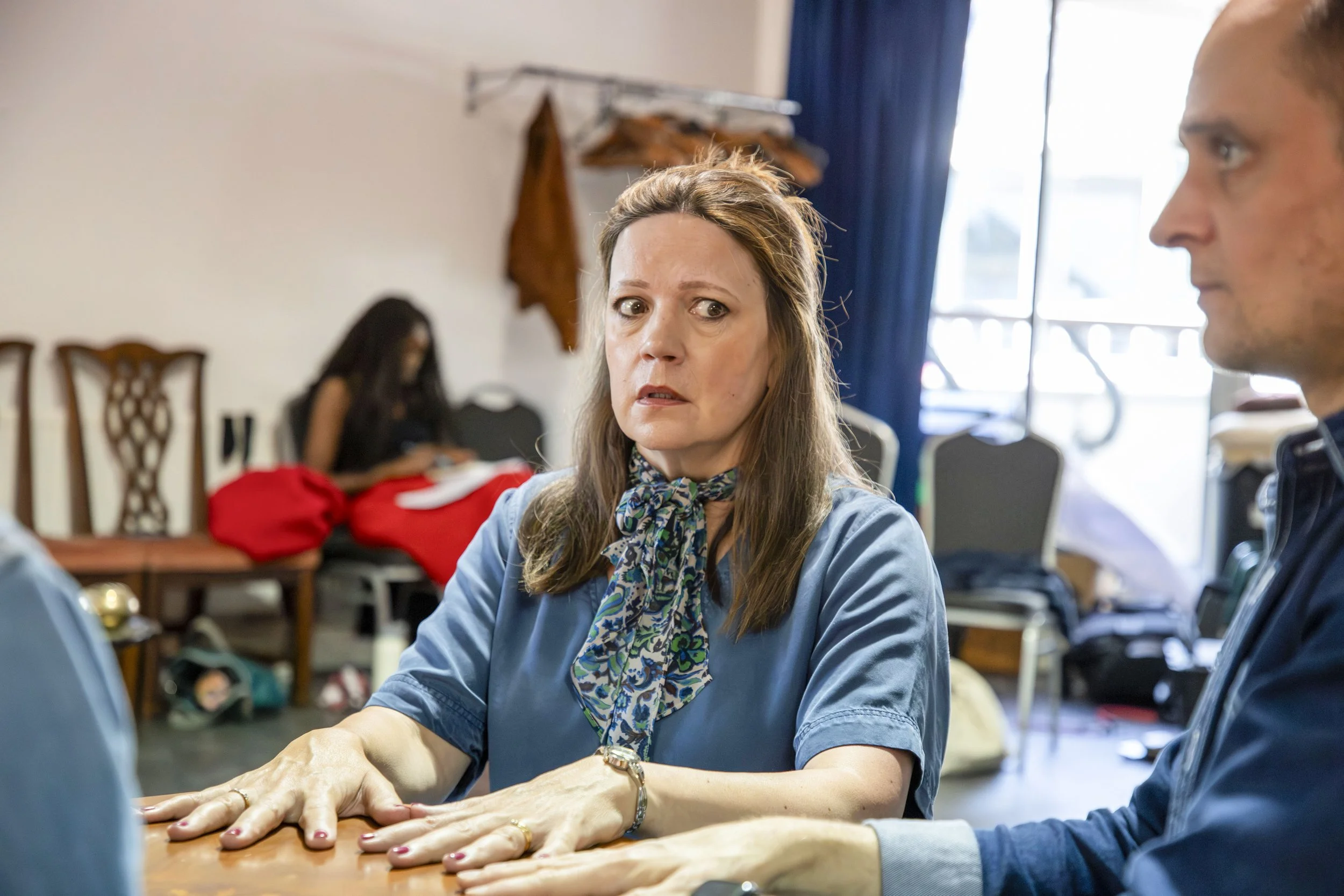 11-9-25_BlitheSpirit_Rehearsal_ElizaNaden__19.jpg