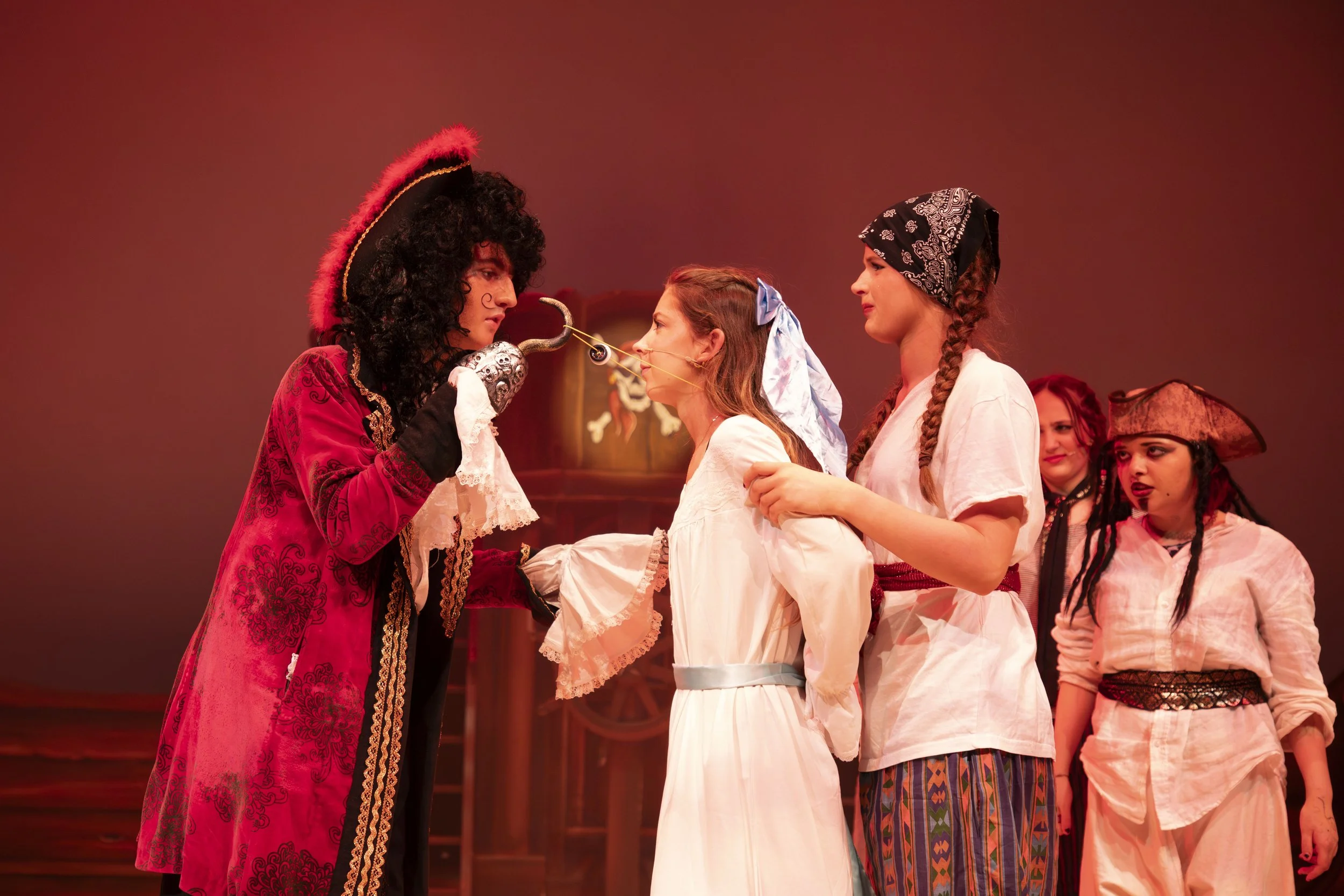 29-1-26_BCS_PeterPan_ElizaNaden__84.jpg