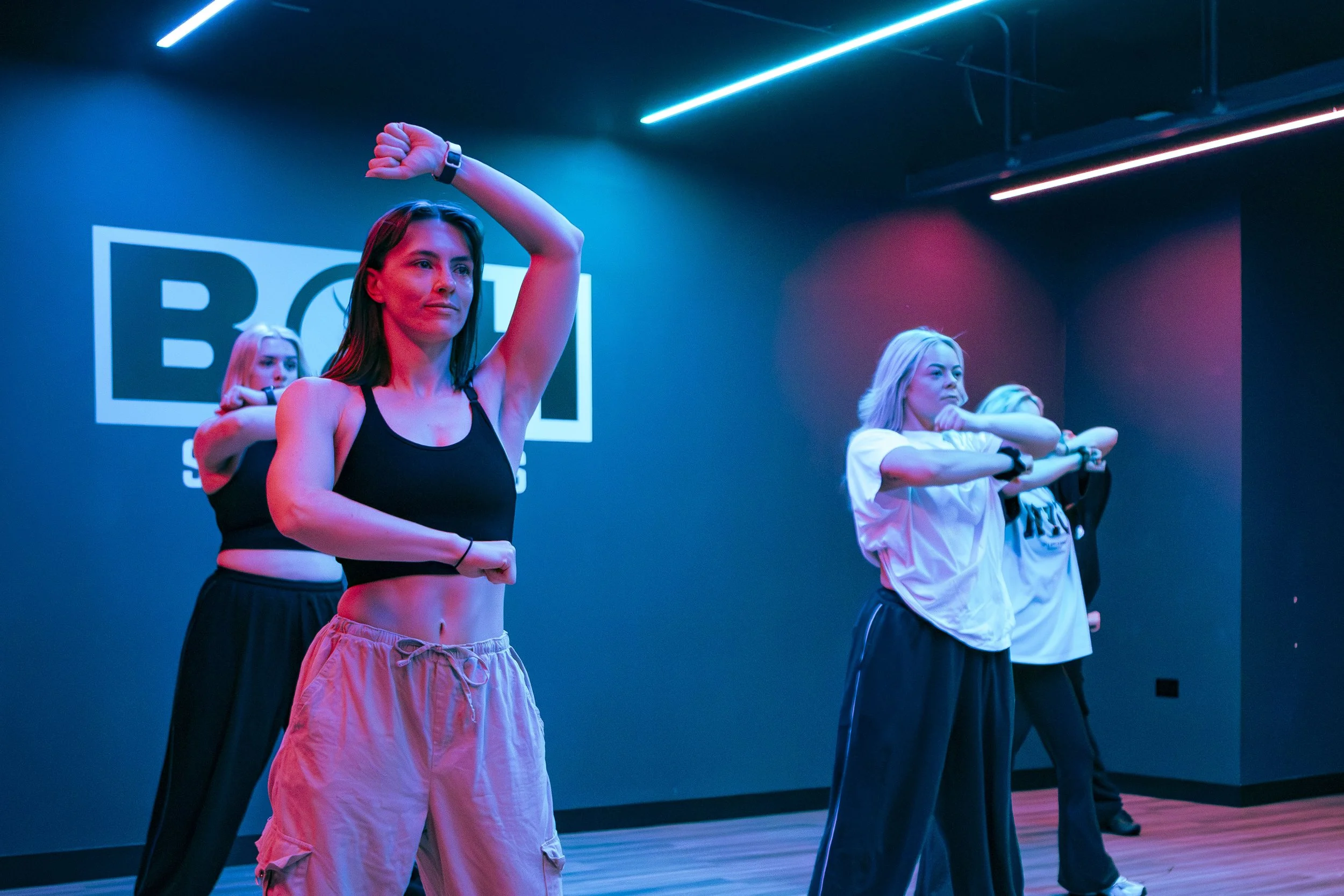 HannahMaloneDance_ElizaNaden__64.jpg