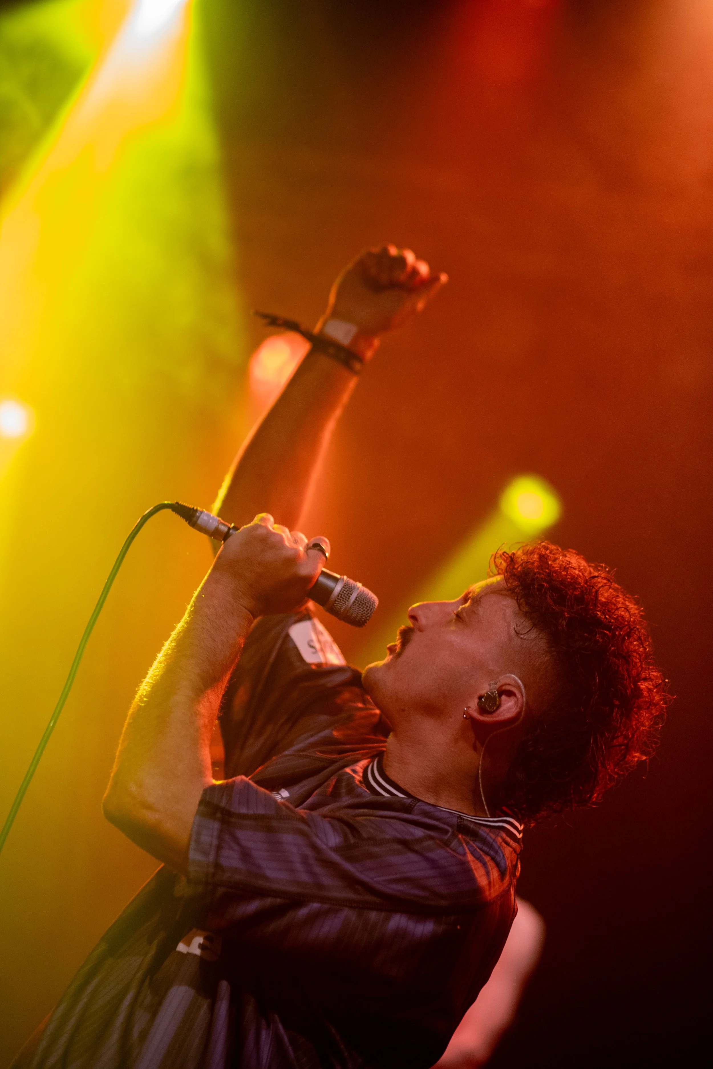 Wanderlust_Day 1_74.jpg