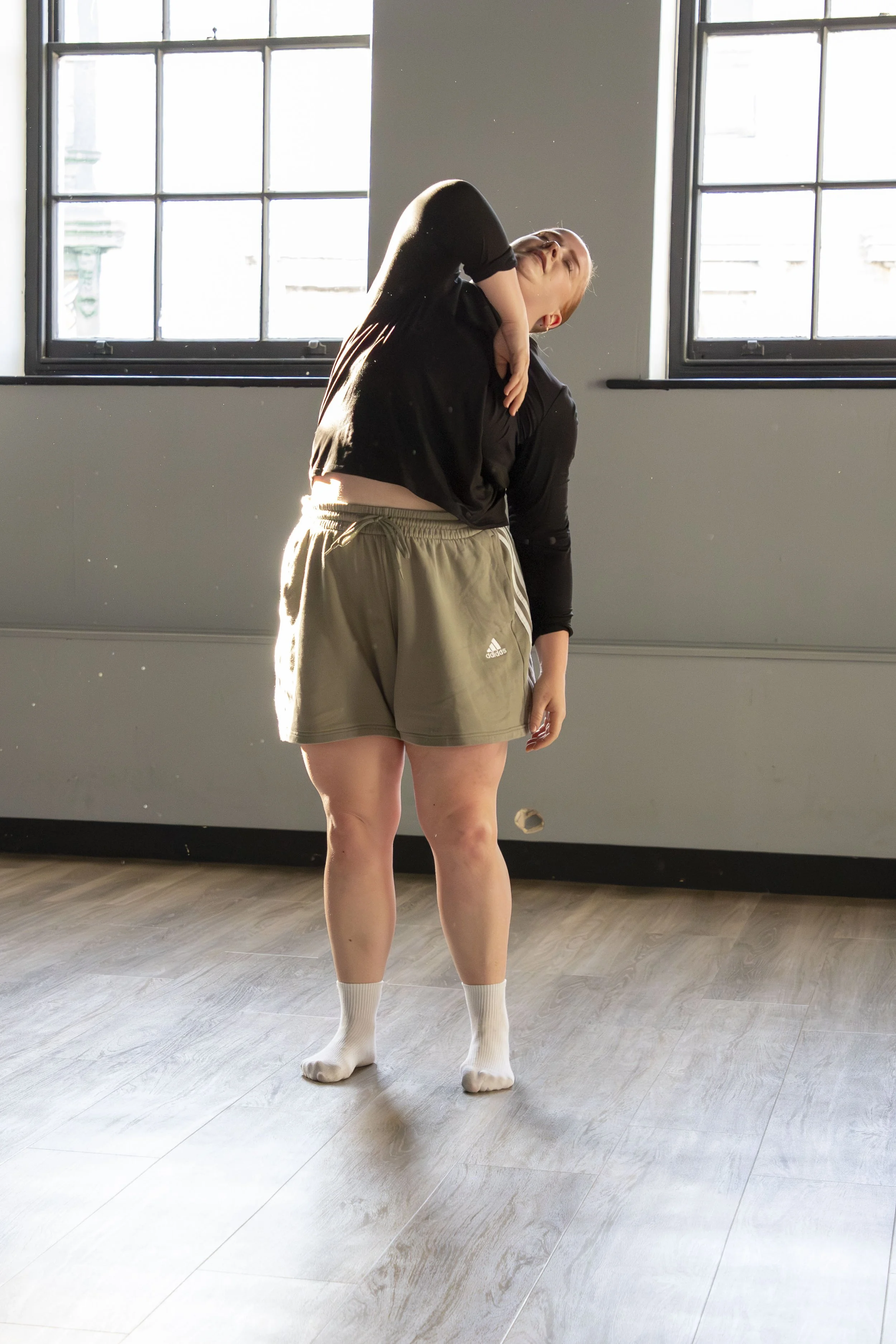 HannahMaloneDance_ElizaNaden__40.jpg