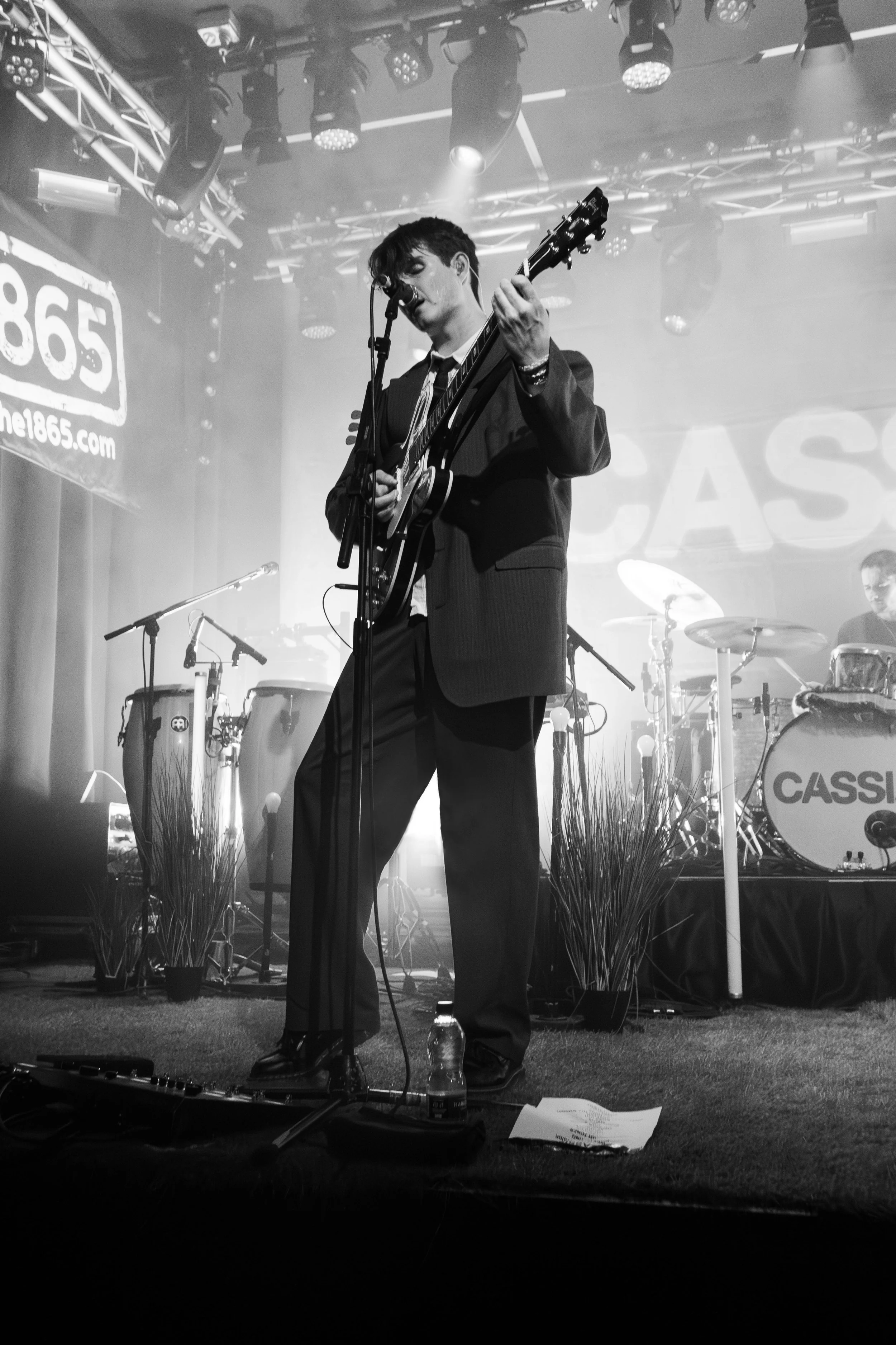 16052025_Cassia_1865_ElizaNaden__29 copy.jpg