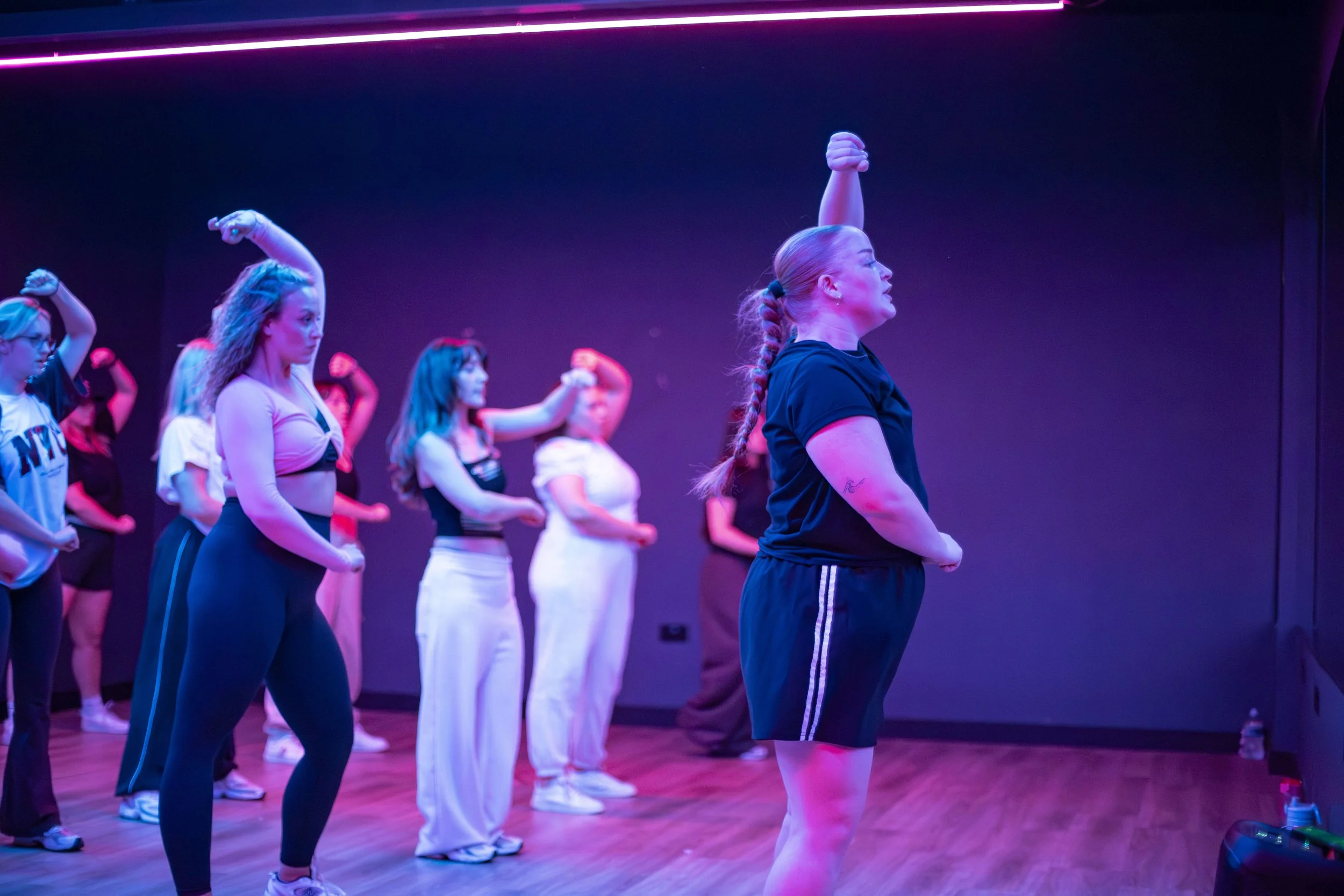 HannahMaloneDance_ElizaNaden__53.jpg