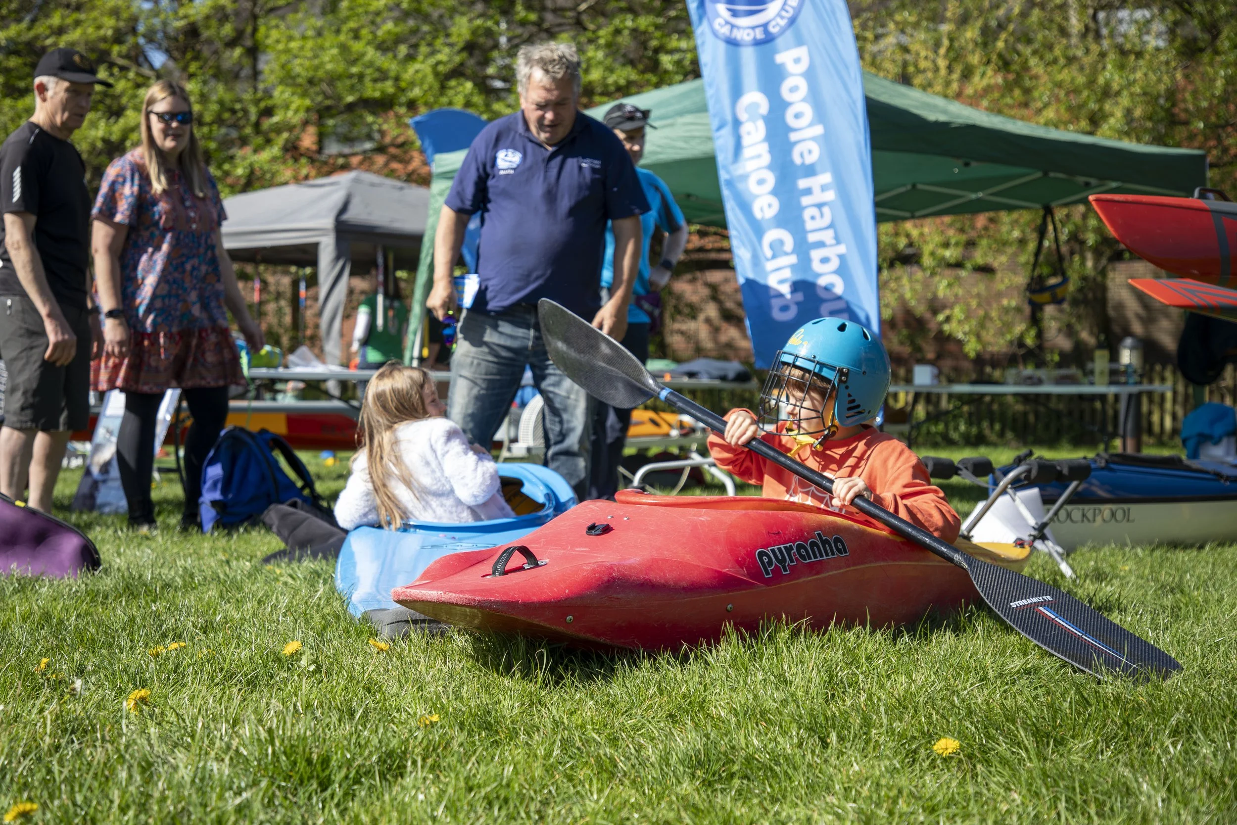 19-04-26_SportsFestival_ElizaNaden_24.jpg