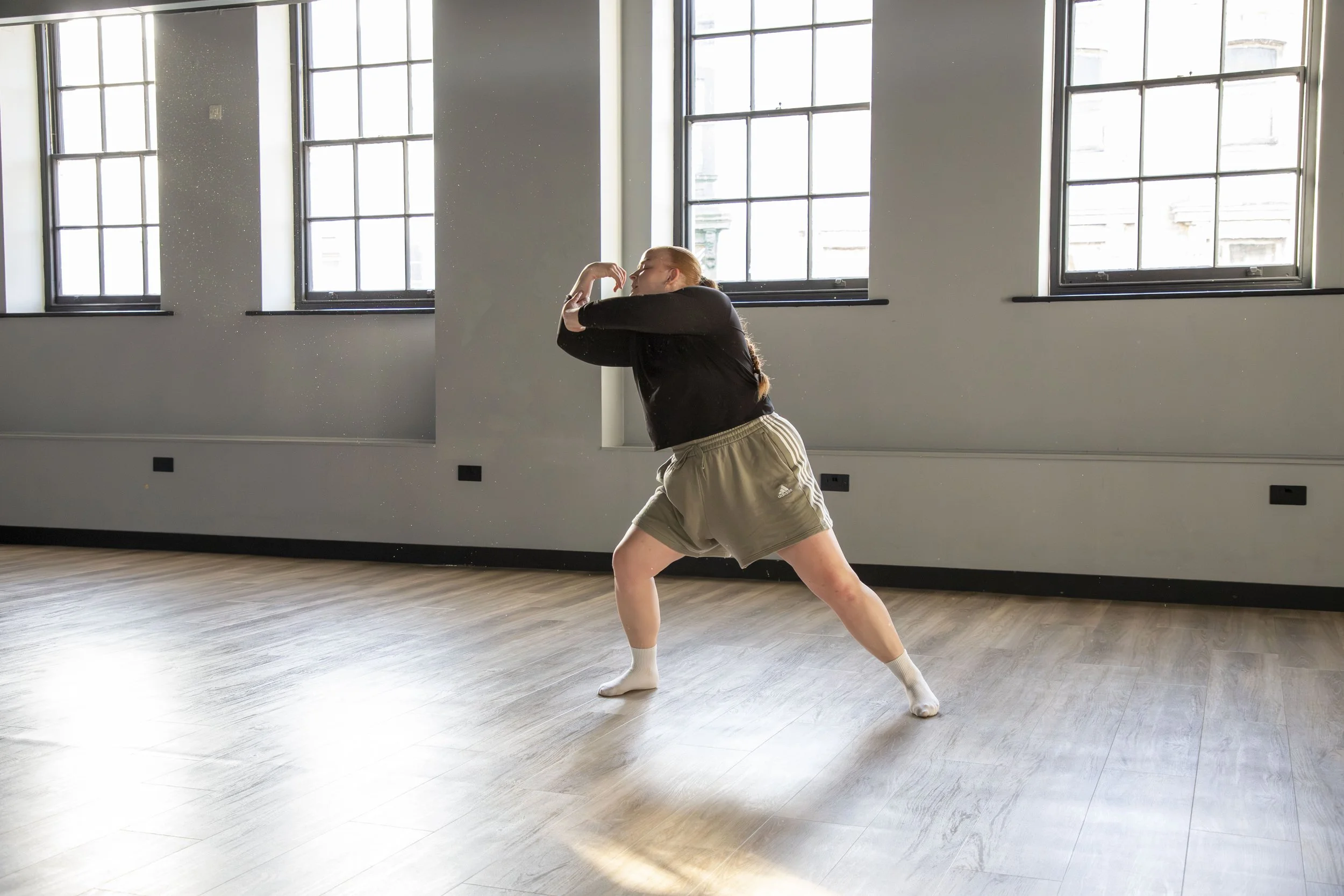 HannahMaloneDance_ElizaNaden__41.jpg