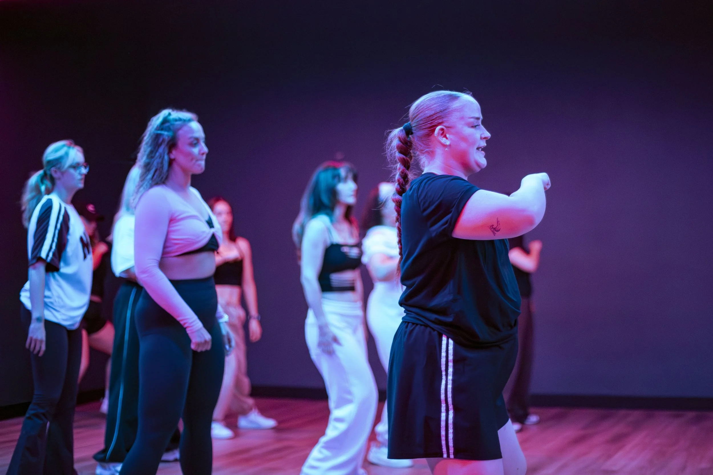 HannahMaloneDance_ElizaNaden__54.jpg